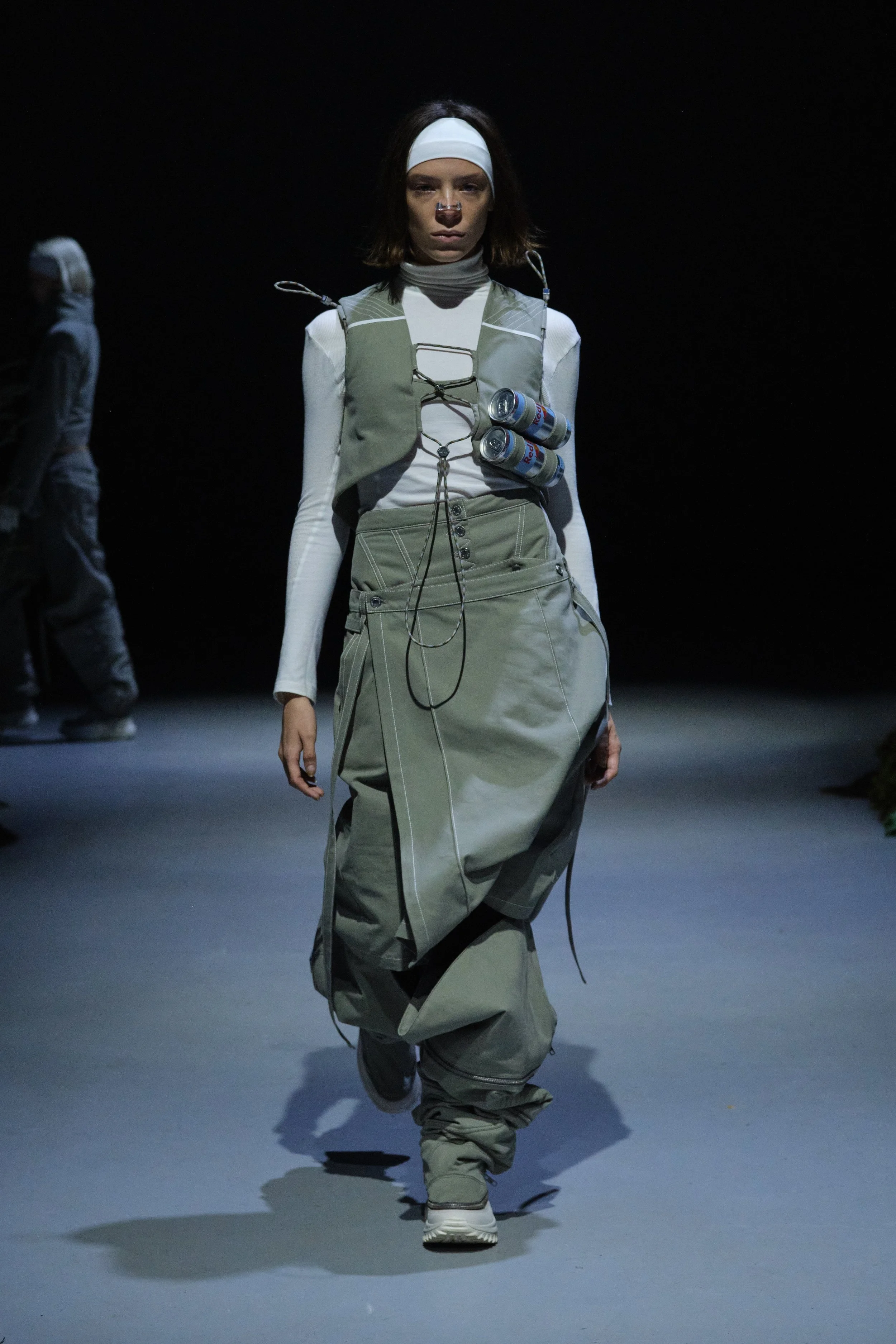 Jane Wade_FW26_Look 17.jpg