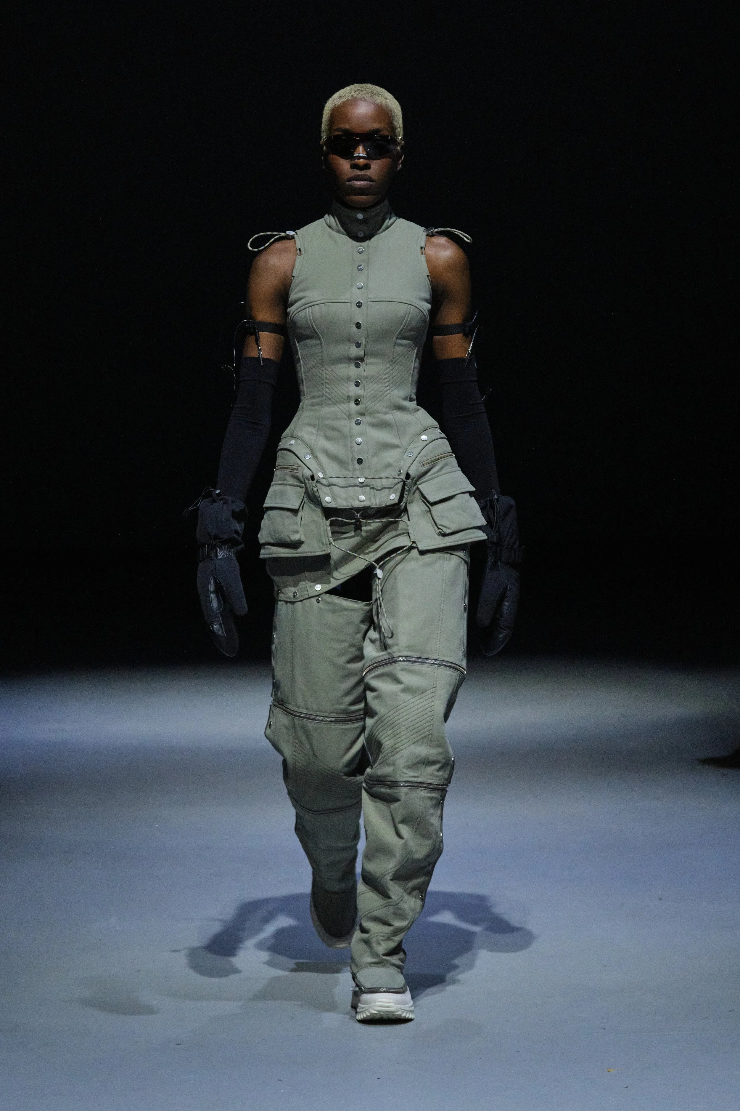 Jane Wade_FW26_Look 18.jpg