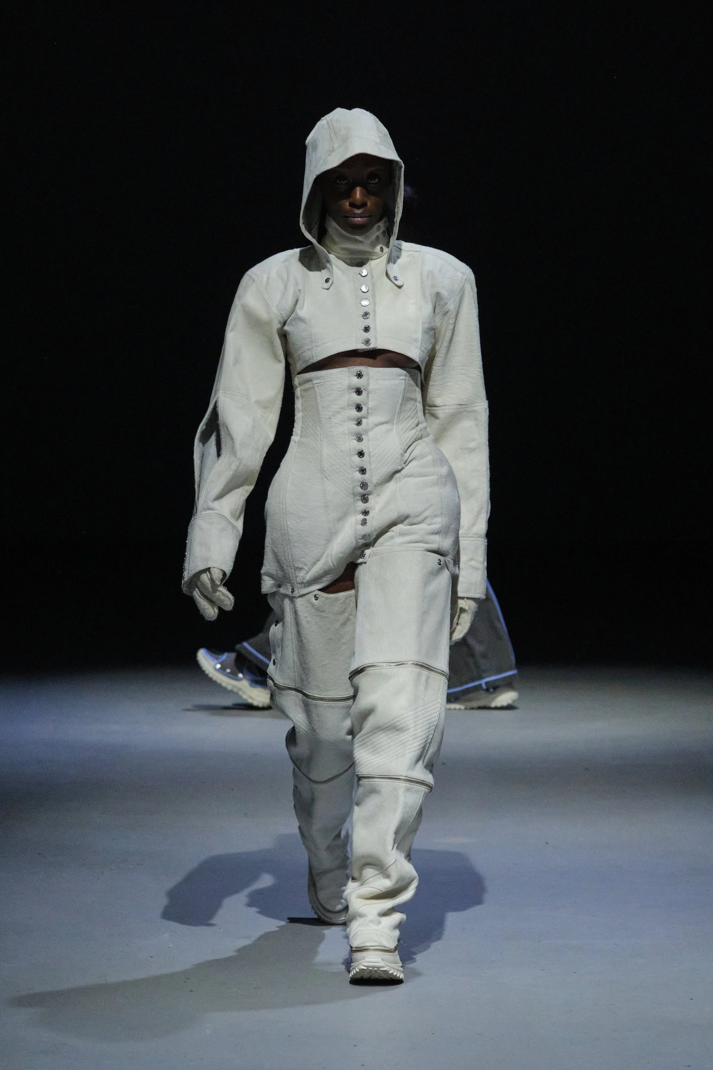 Jane Wade_FW26_Look 22.jpg