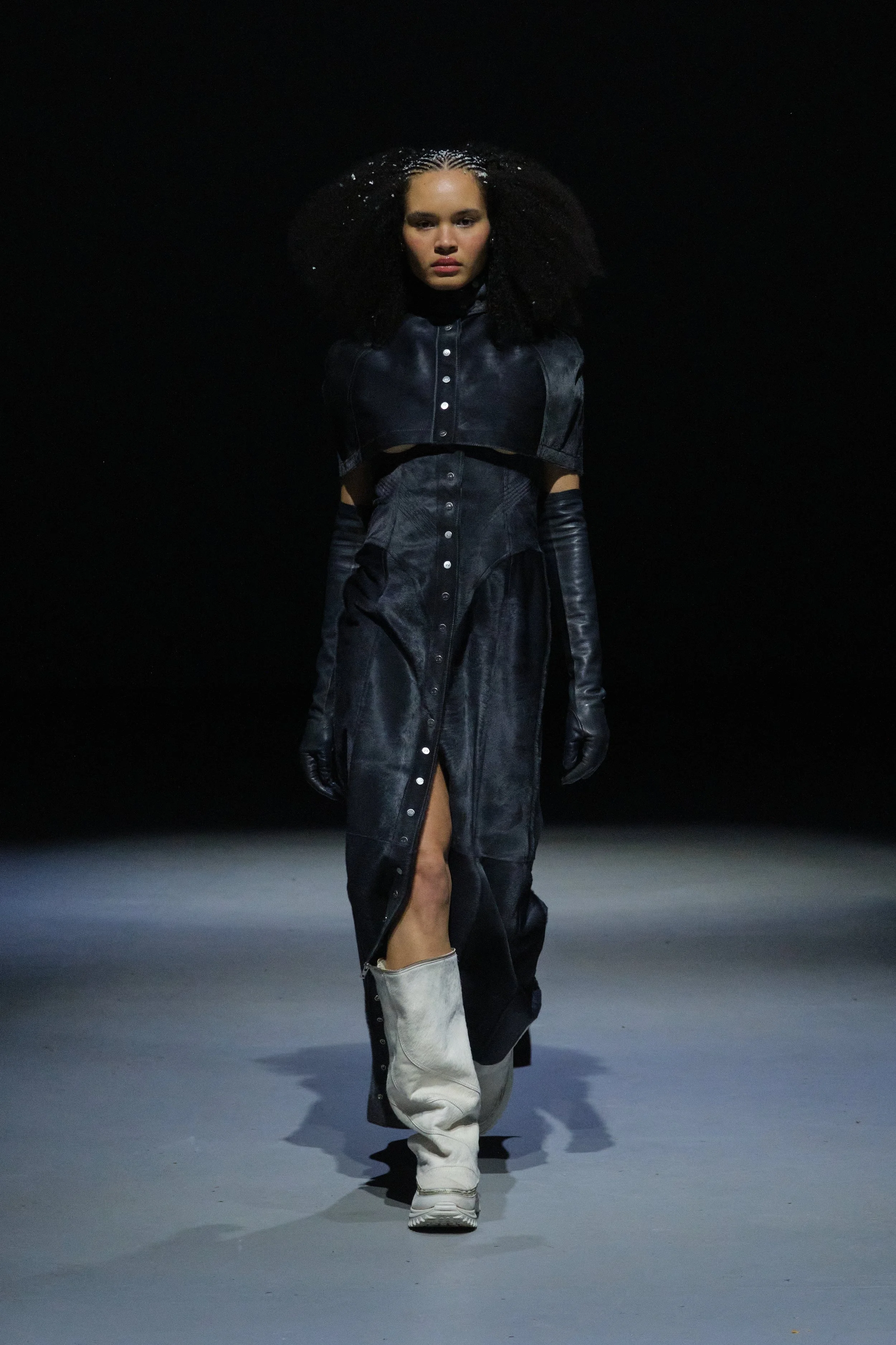 Jane Wade_FW26_Look 23.jpg