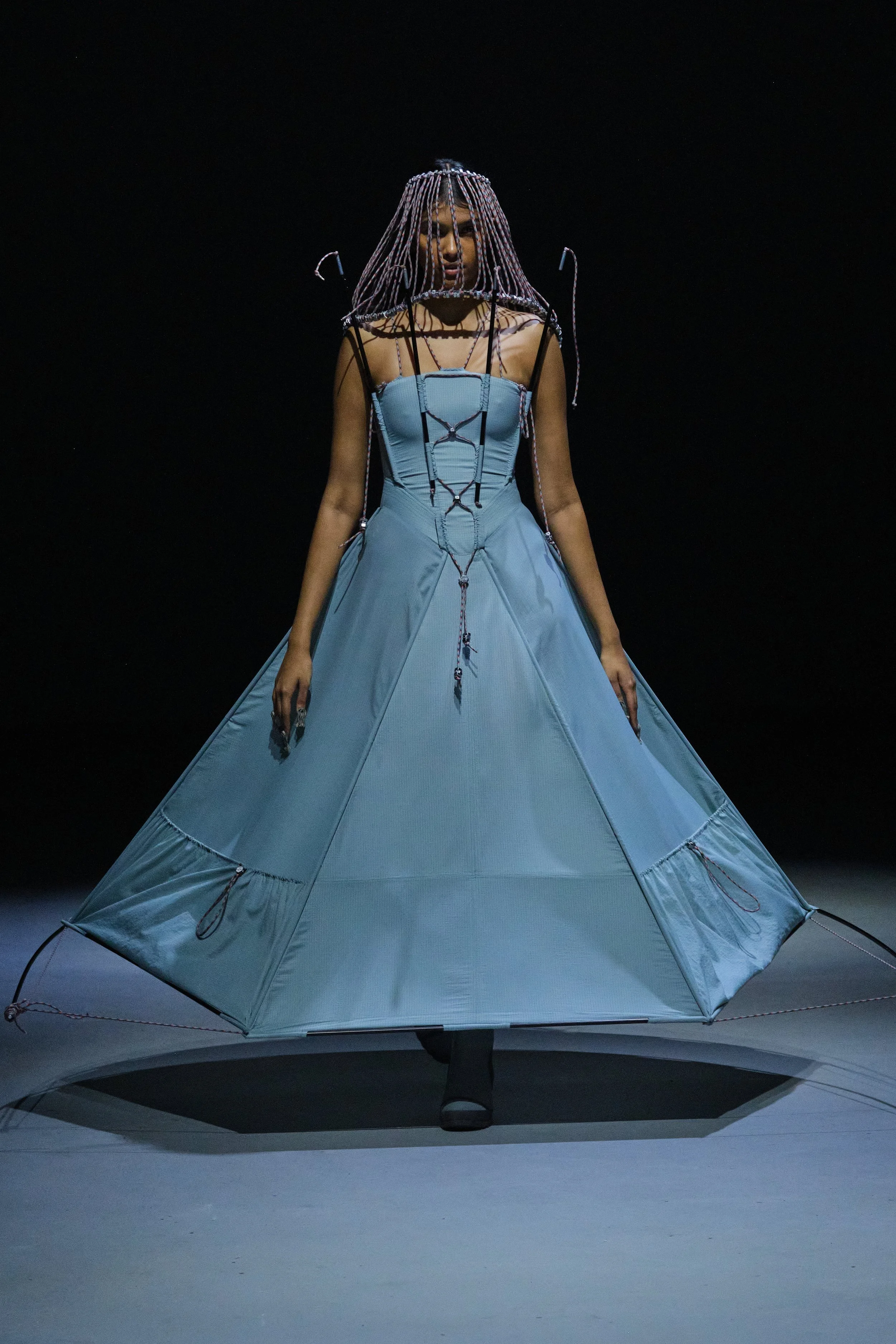 Jane Wade_FW26_Look 24.jpg