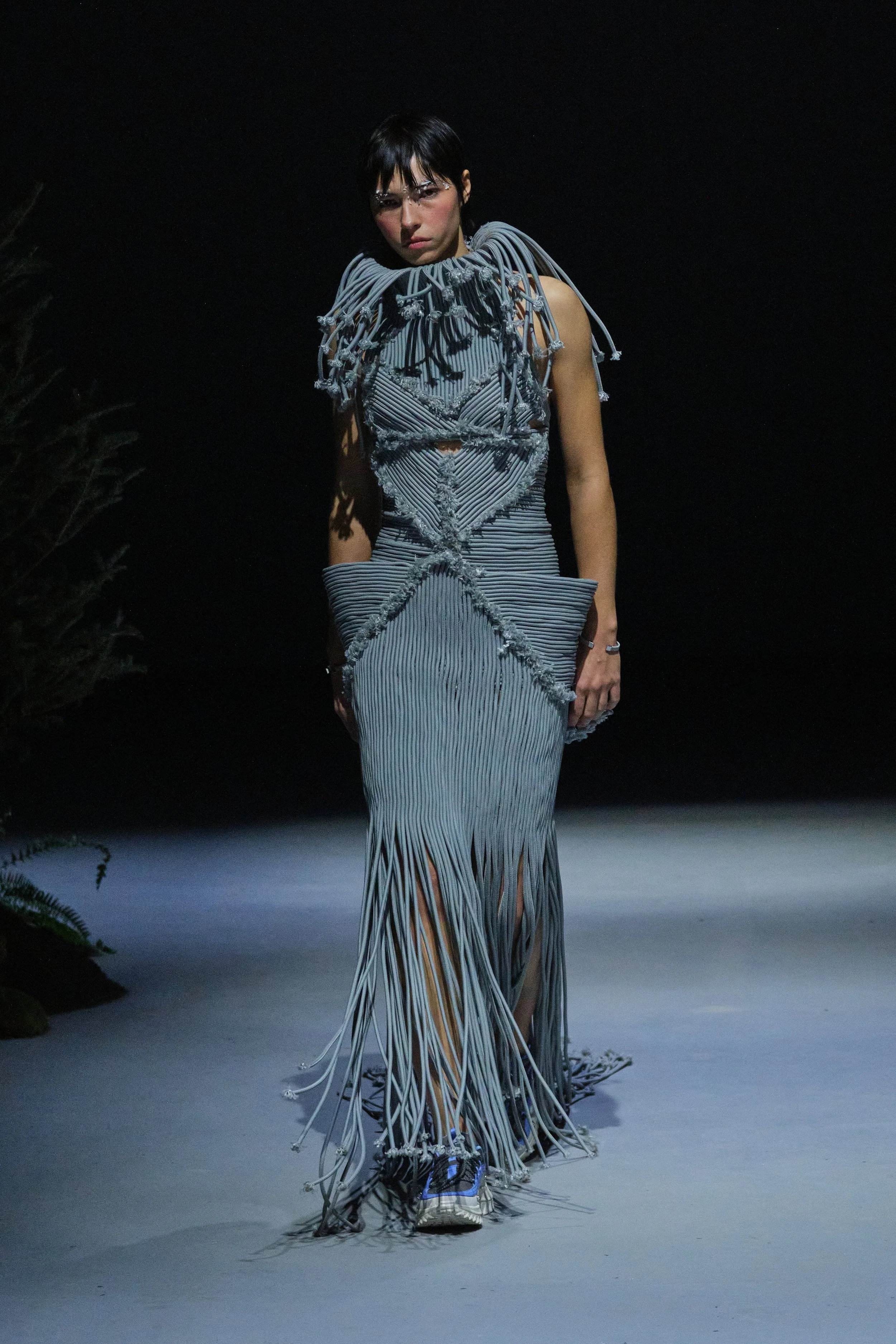 Jane Wade_FW26_Look 25.jpg