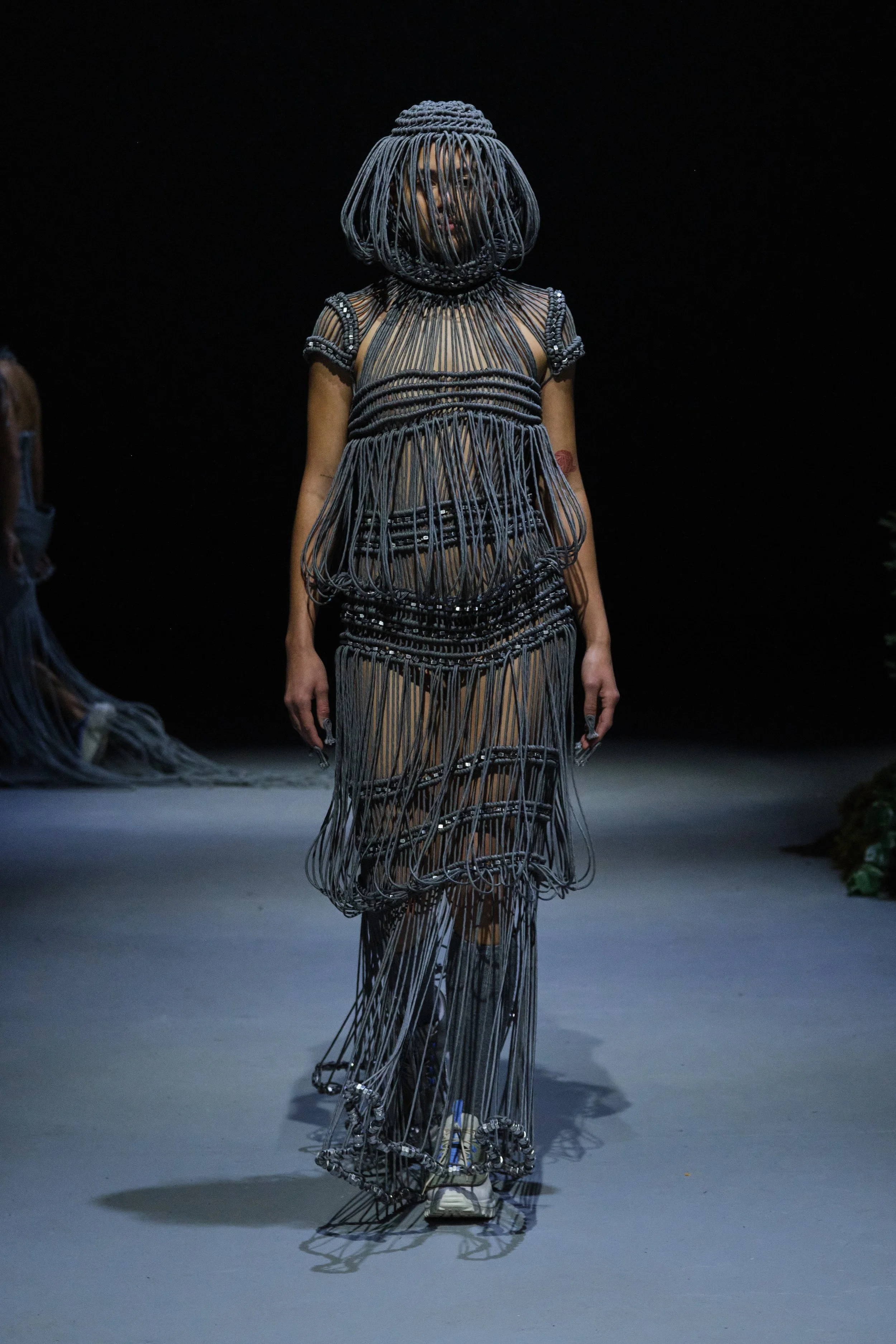 Jane Wade_FW26_Look 26.jpg