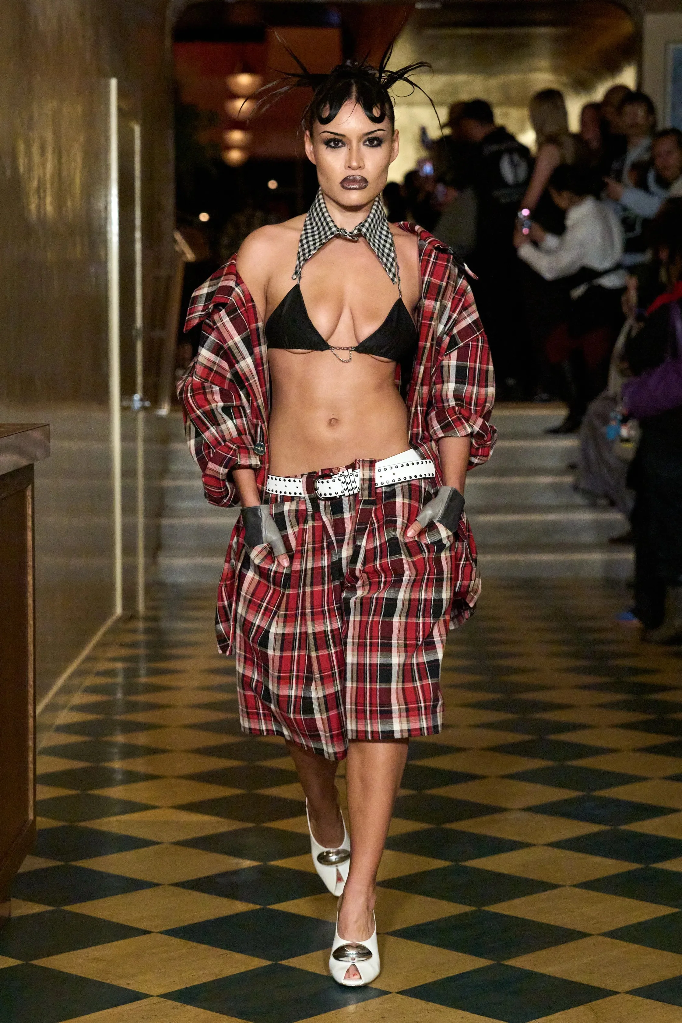 00005-rio-fall-2026-ready-to-wear-credit-gorunway.jpeg