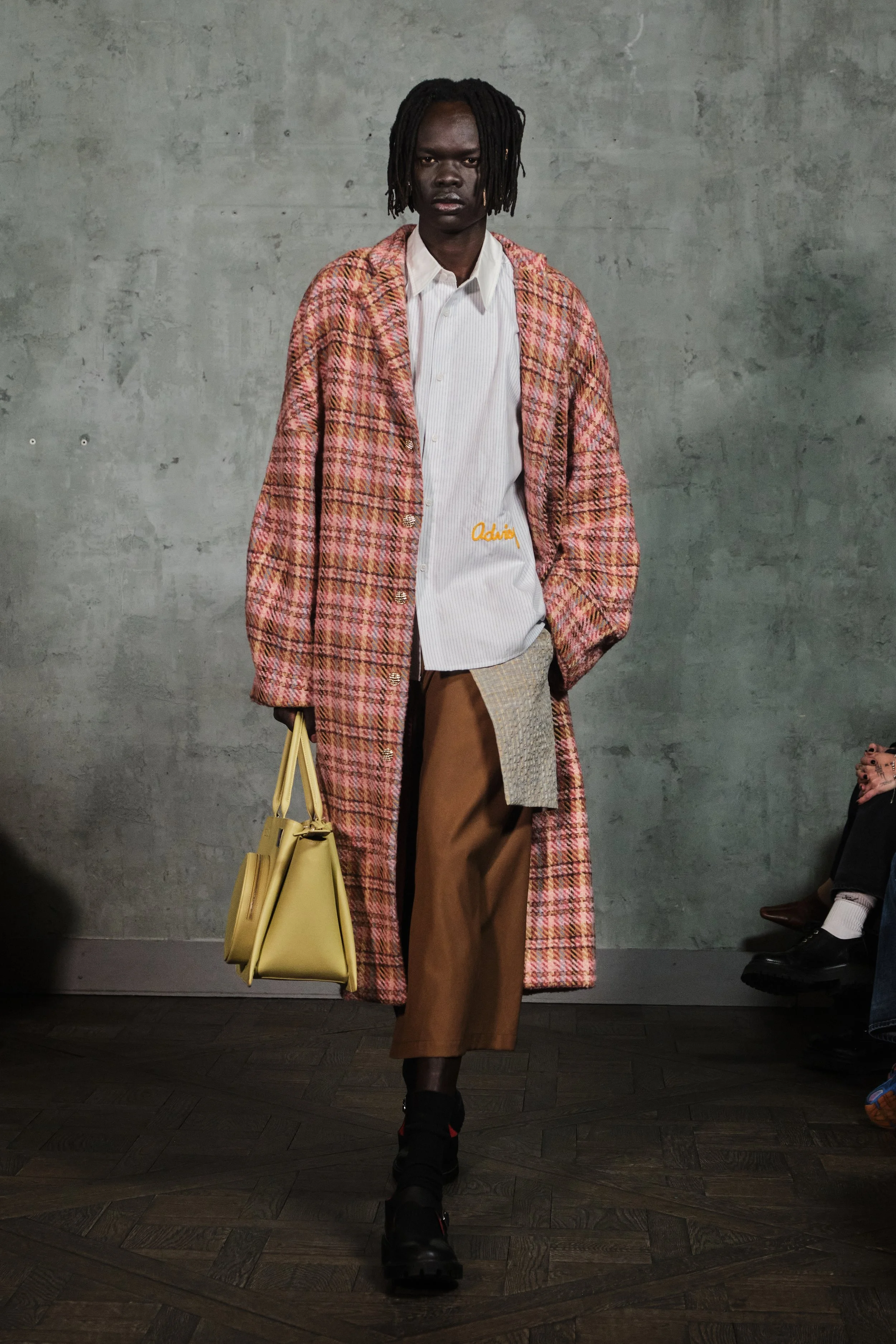 Advisry_FW26 Look 3.jpg