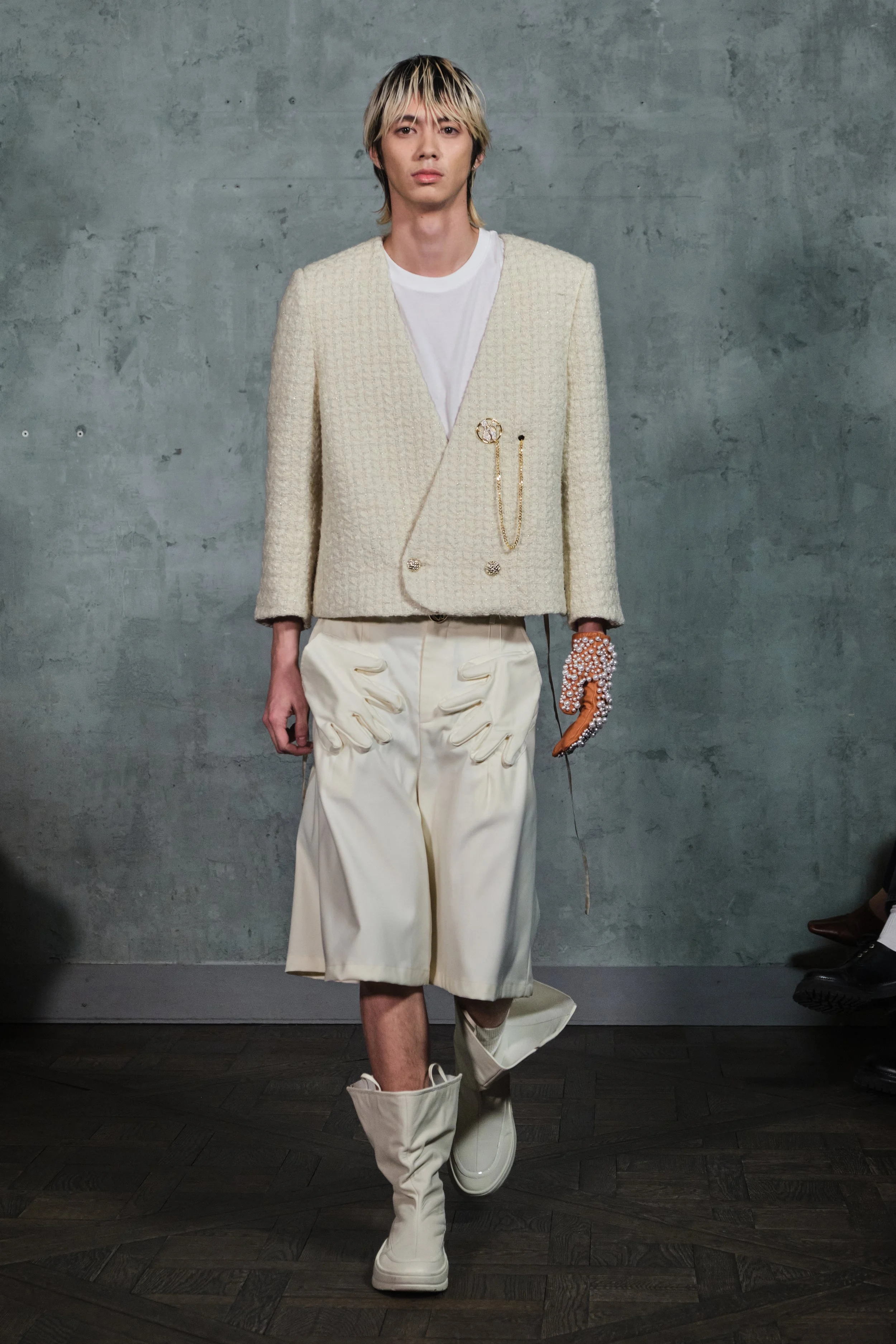 Advisry_FW26 Look 4.jpg