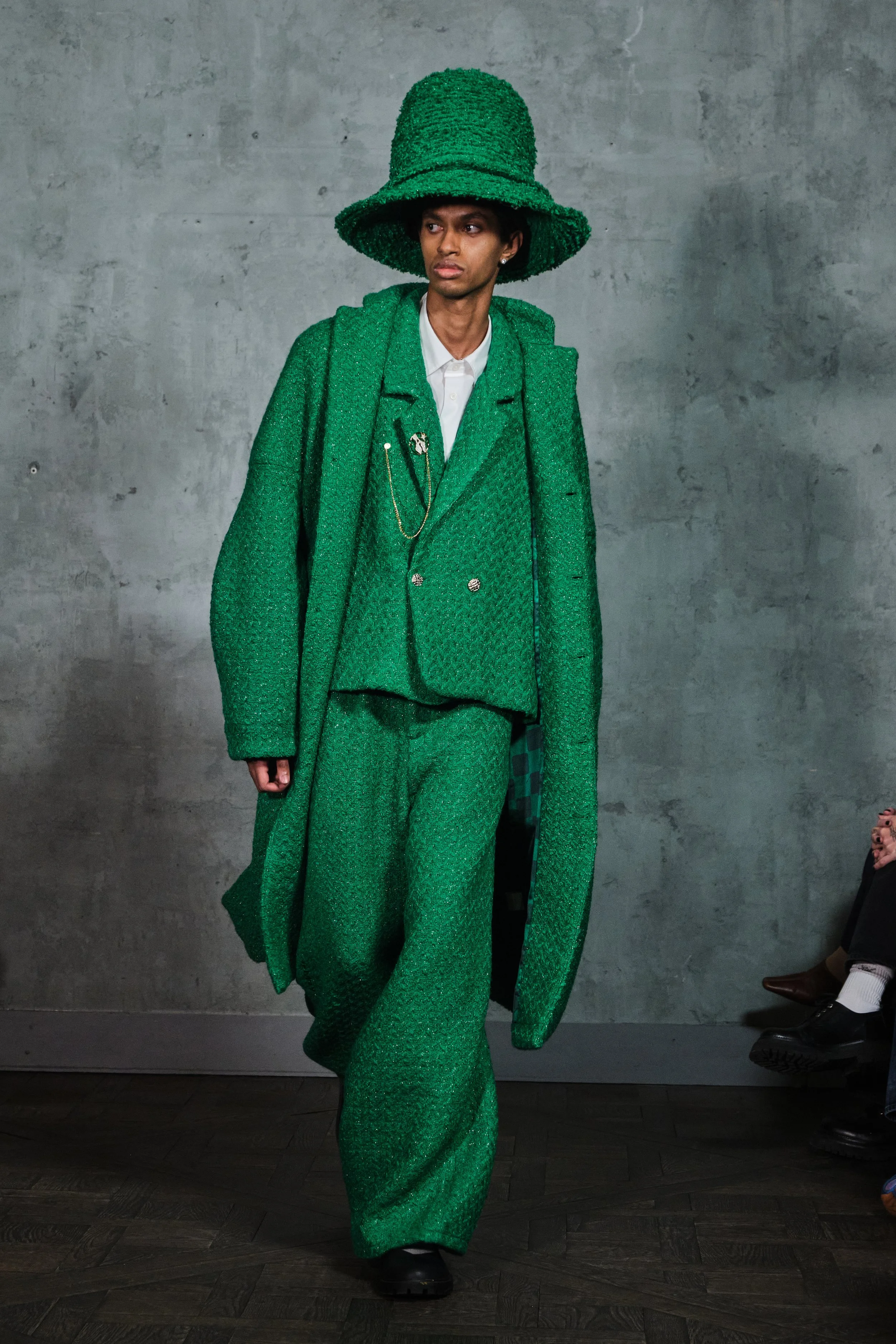 Advisry_FW26 Look 6.jpg