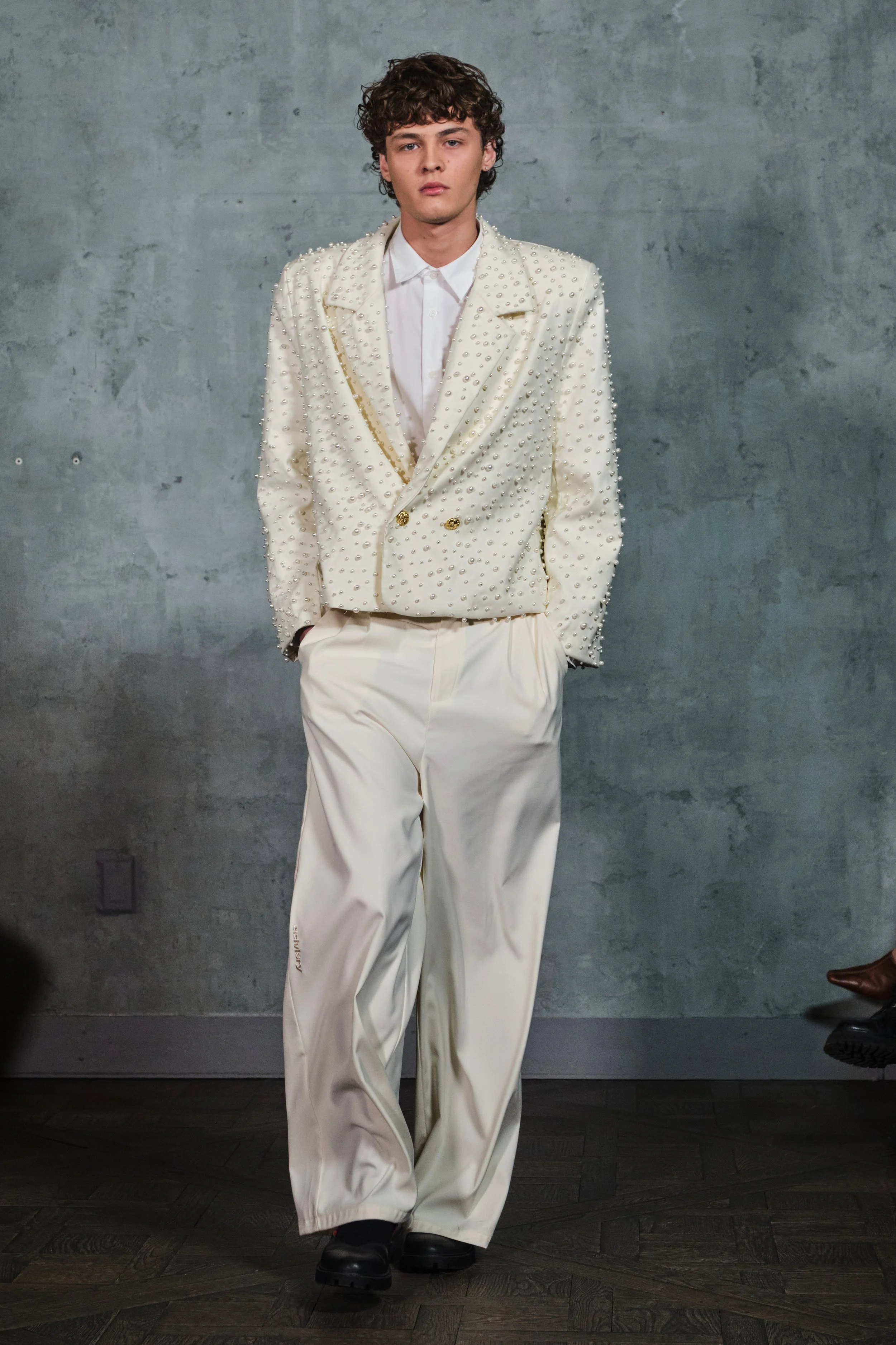 Advisry_FW26 Look 7.jpg