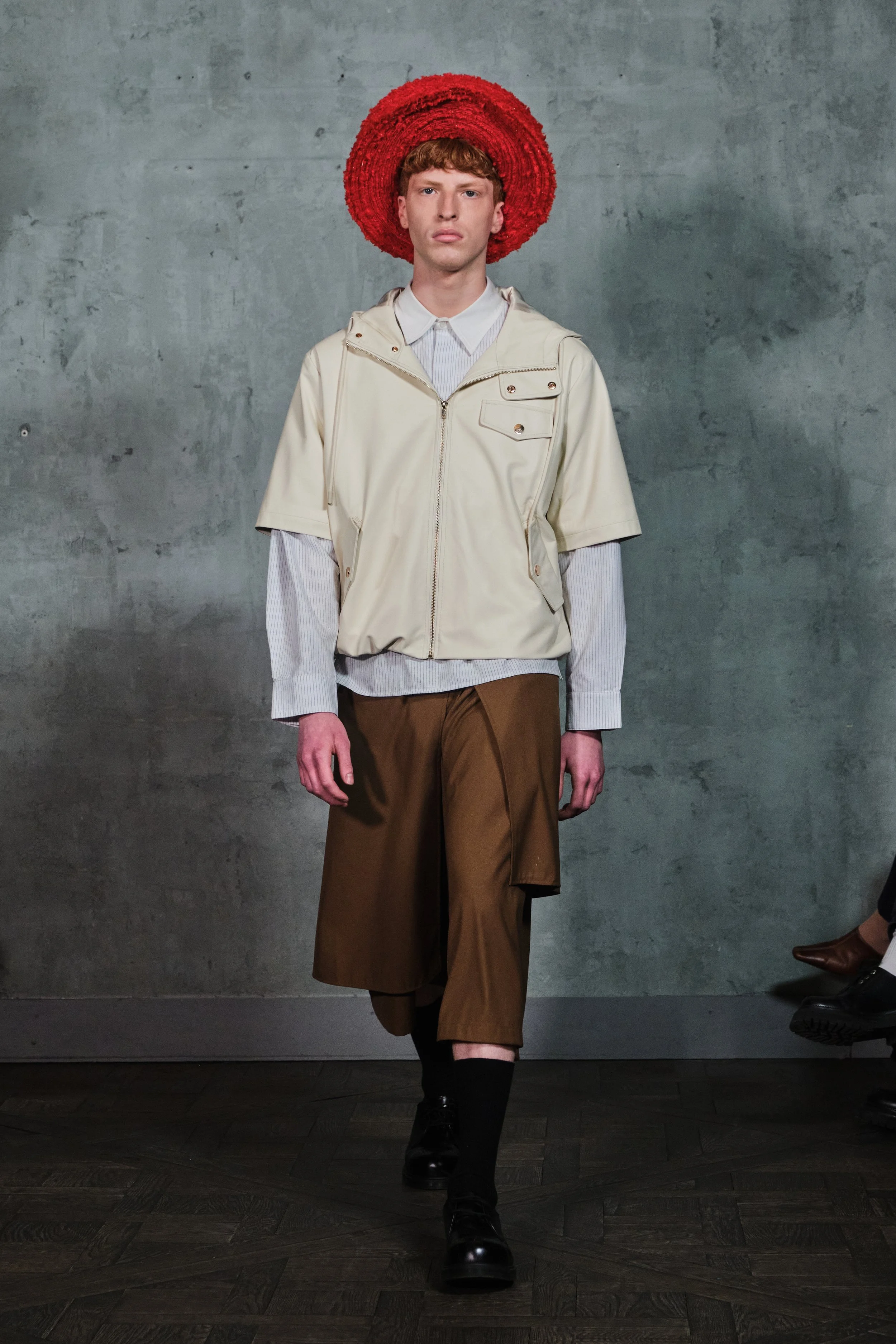 Advisry_FW26 Look 8.jpg