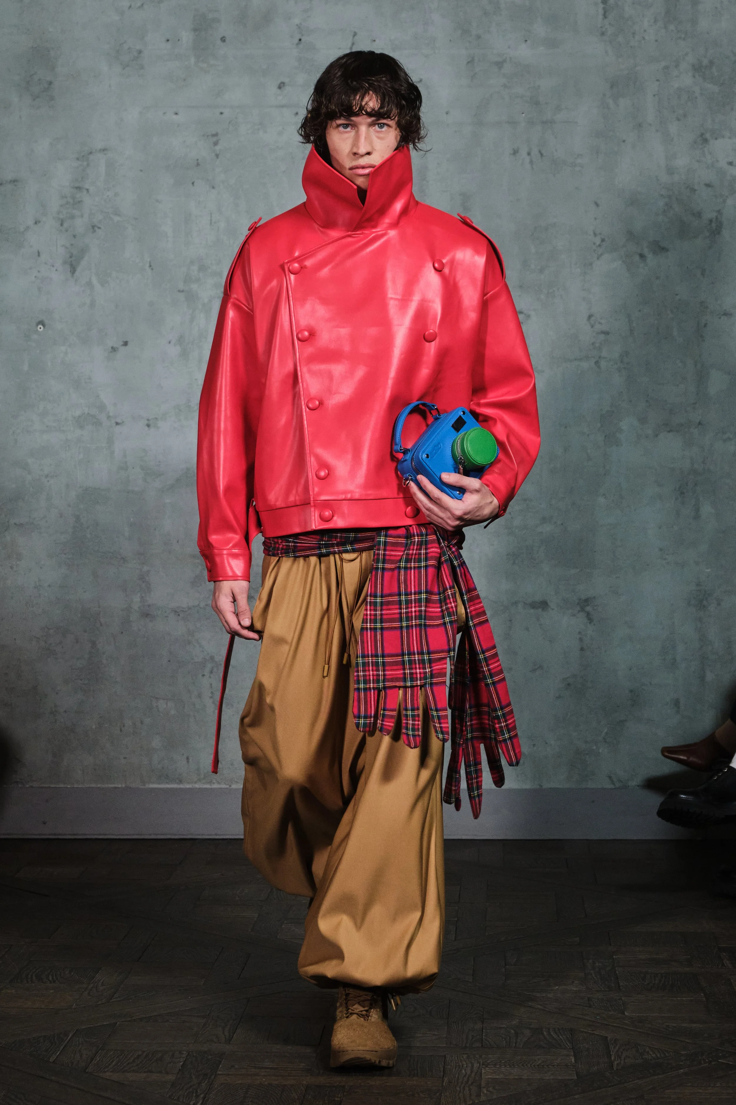 Advisry_FW26 Look 9.jpg