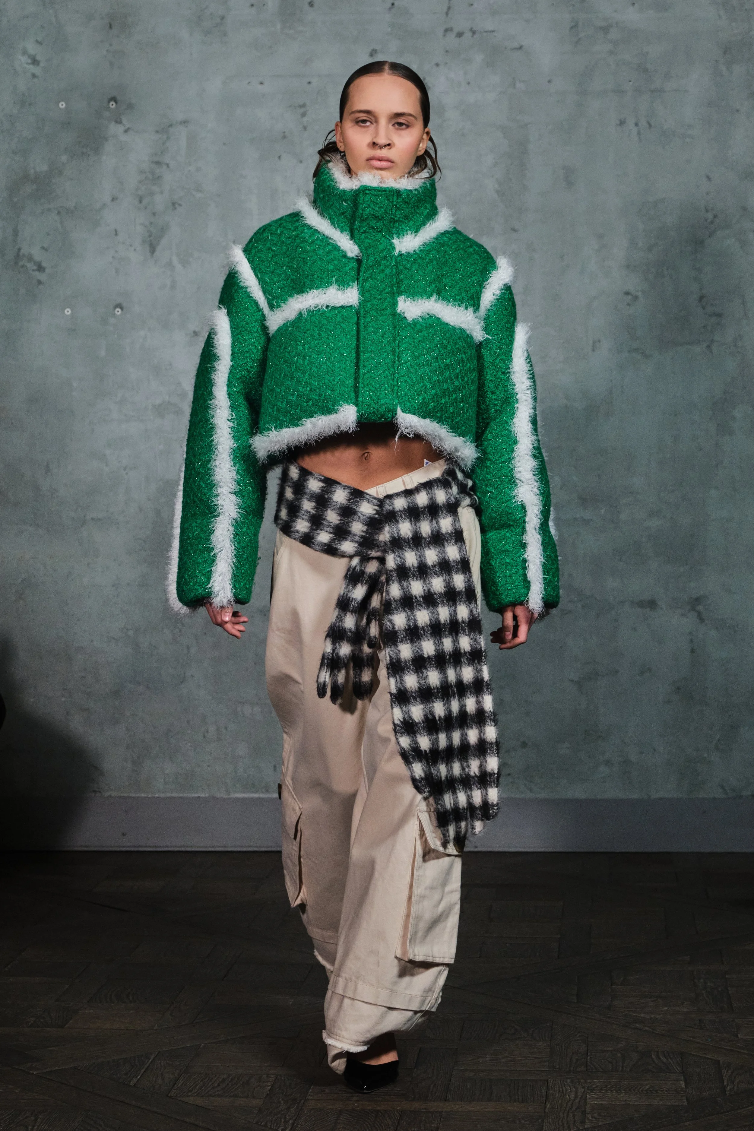 Advisry_FW26 Look 10.jpg