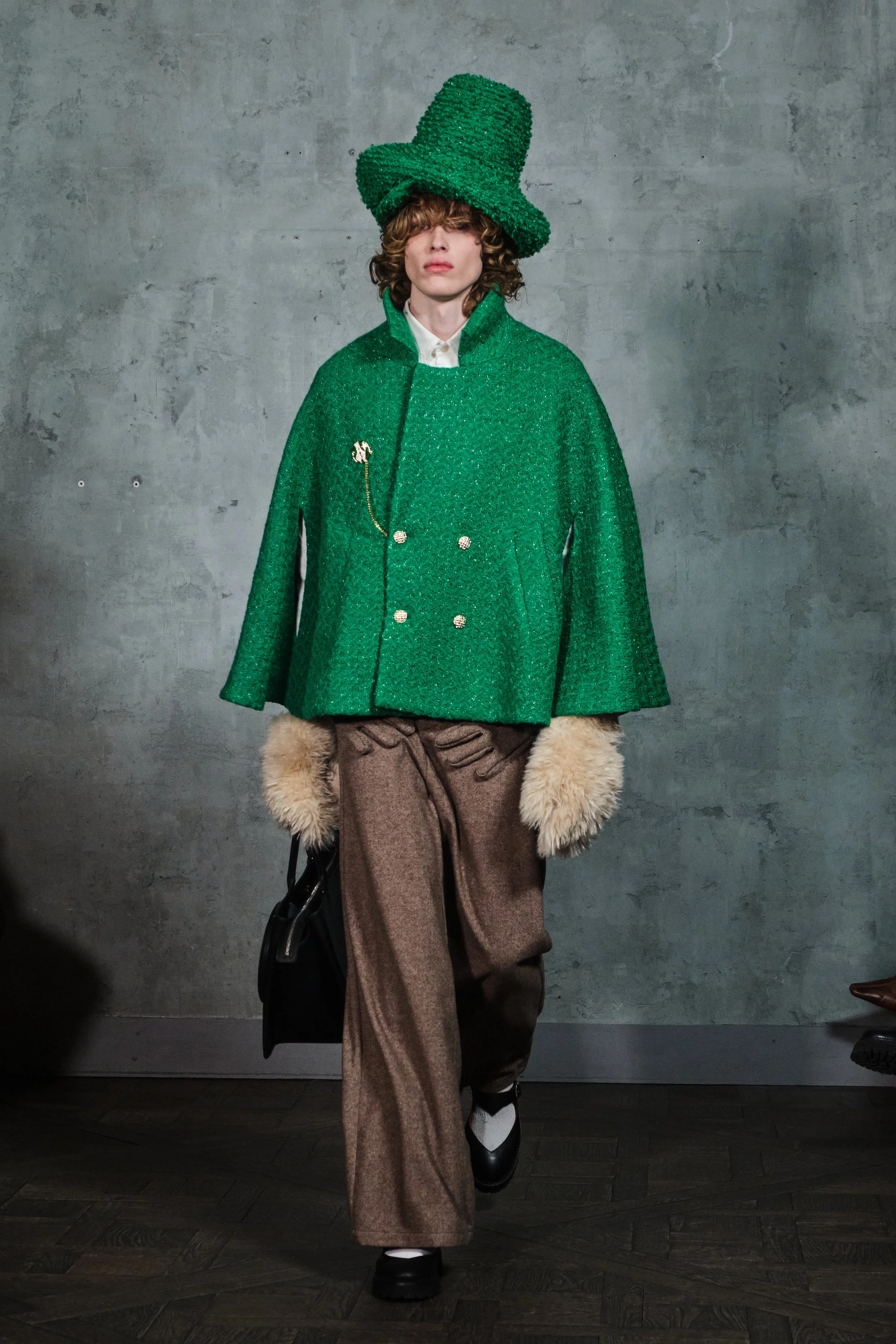 Advisry_FW26 Look 11.jpg