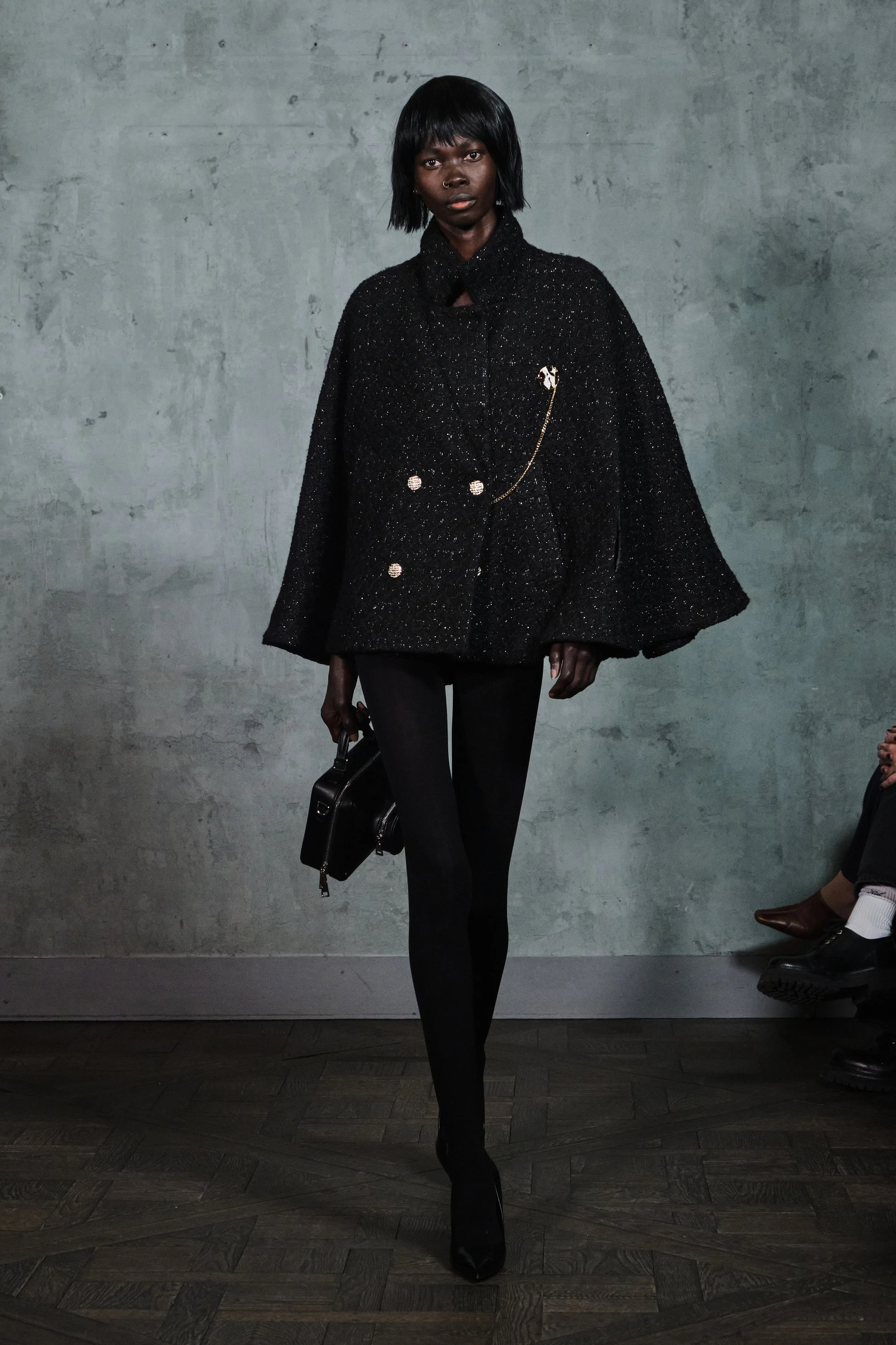 Advisry_FW26 Look 13.jpg