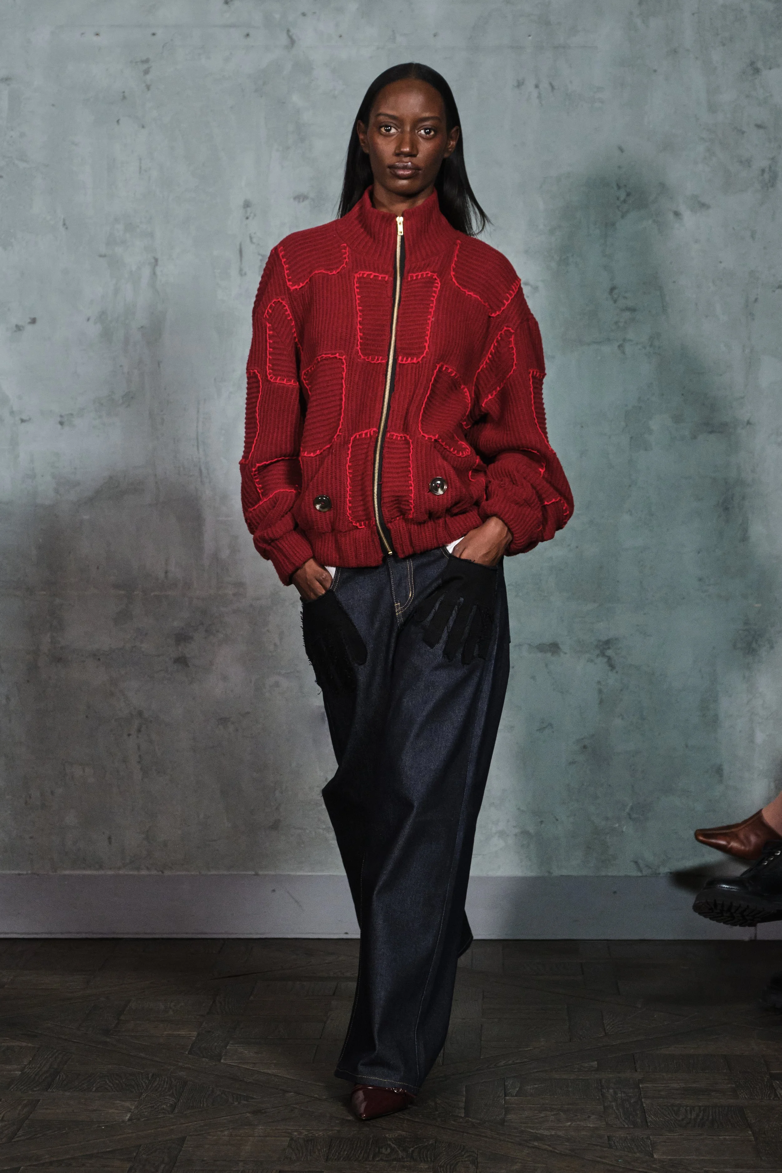 Advisry_FW26 Look 14.jpg