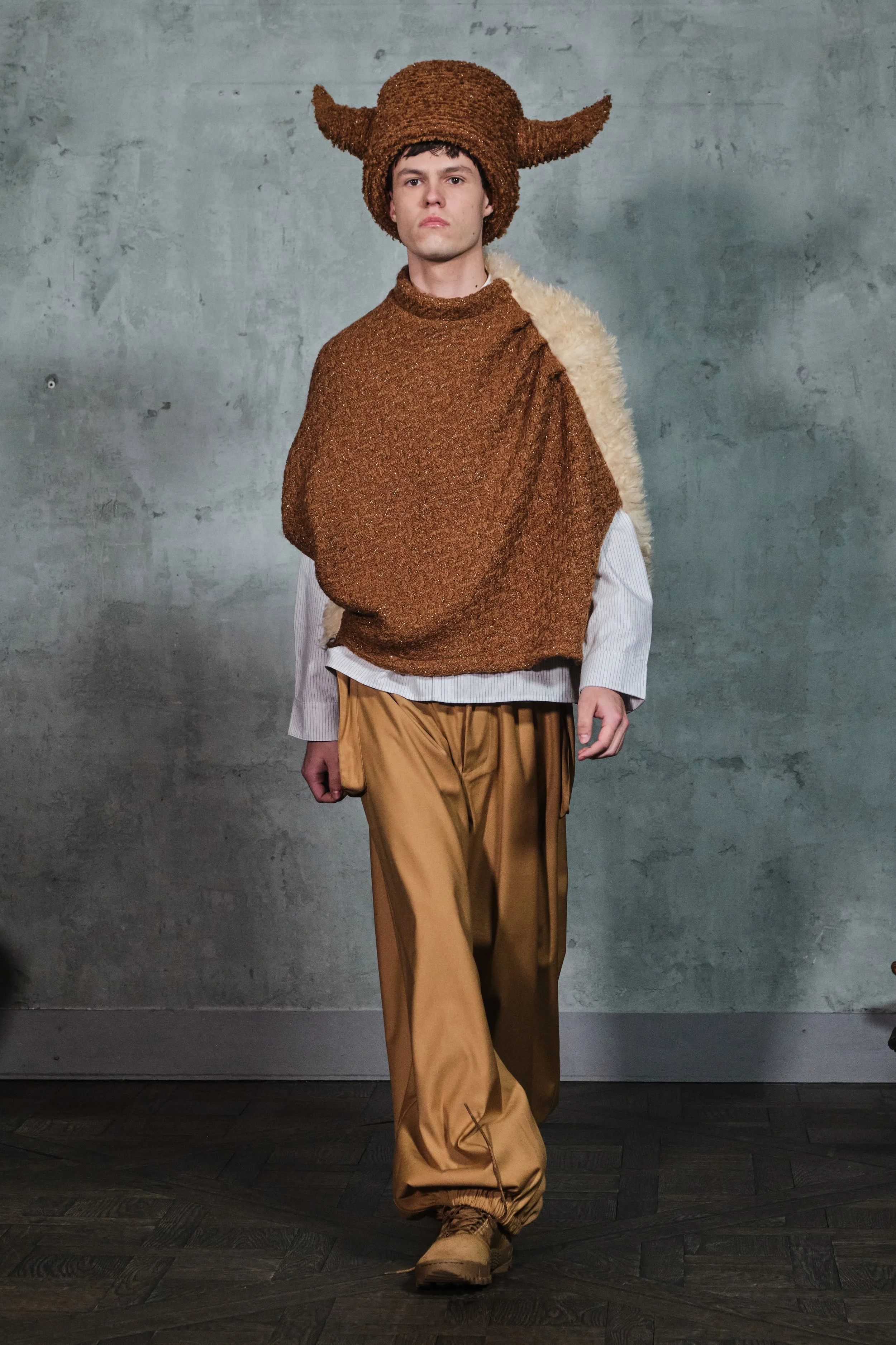 Advisry_FW26 Look 15.jpg