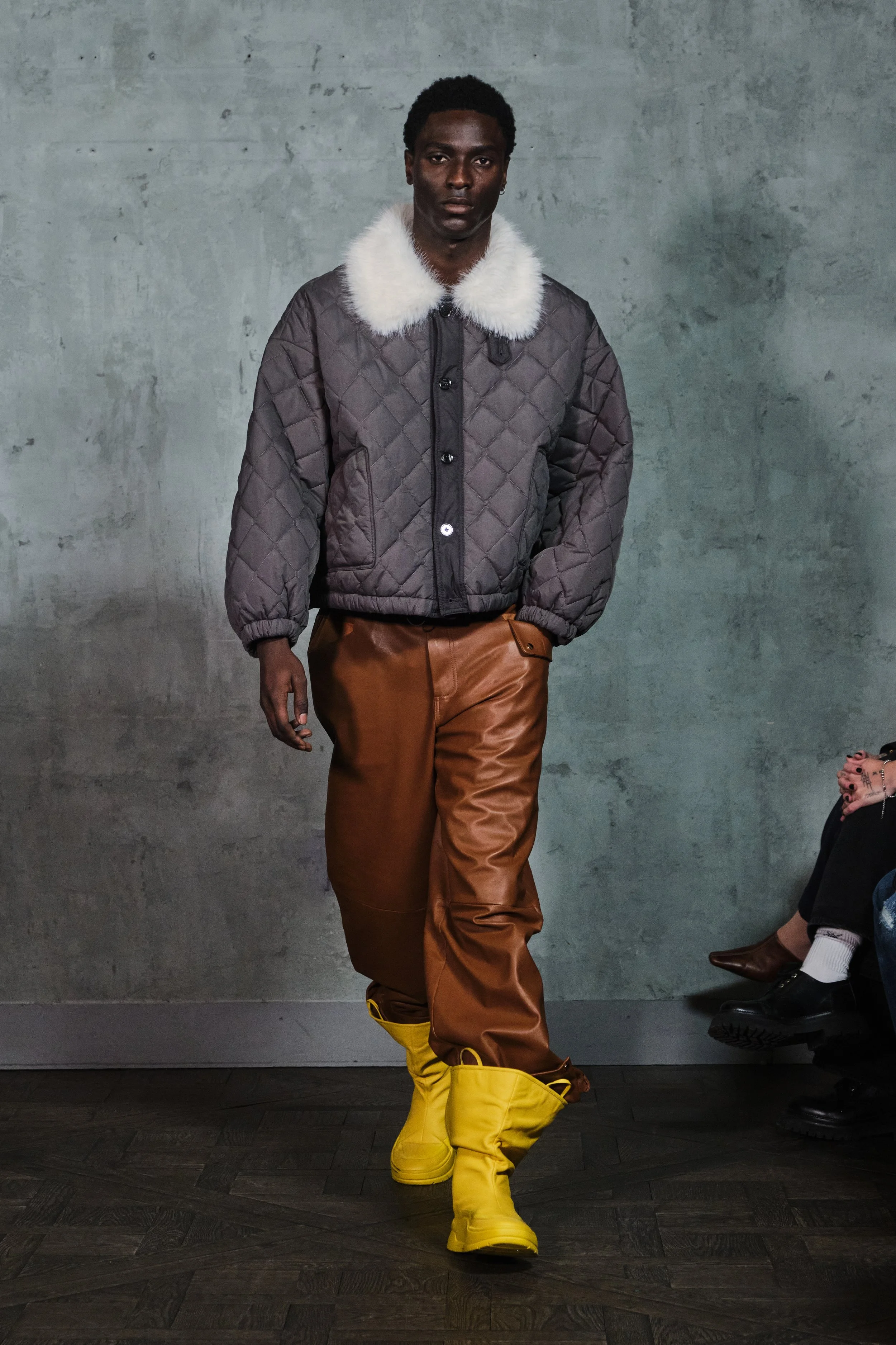 Advisry_FW26 Look 16.jpg