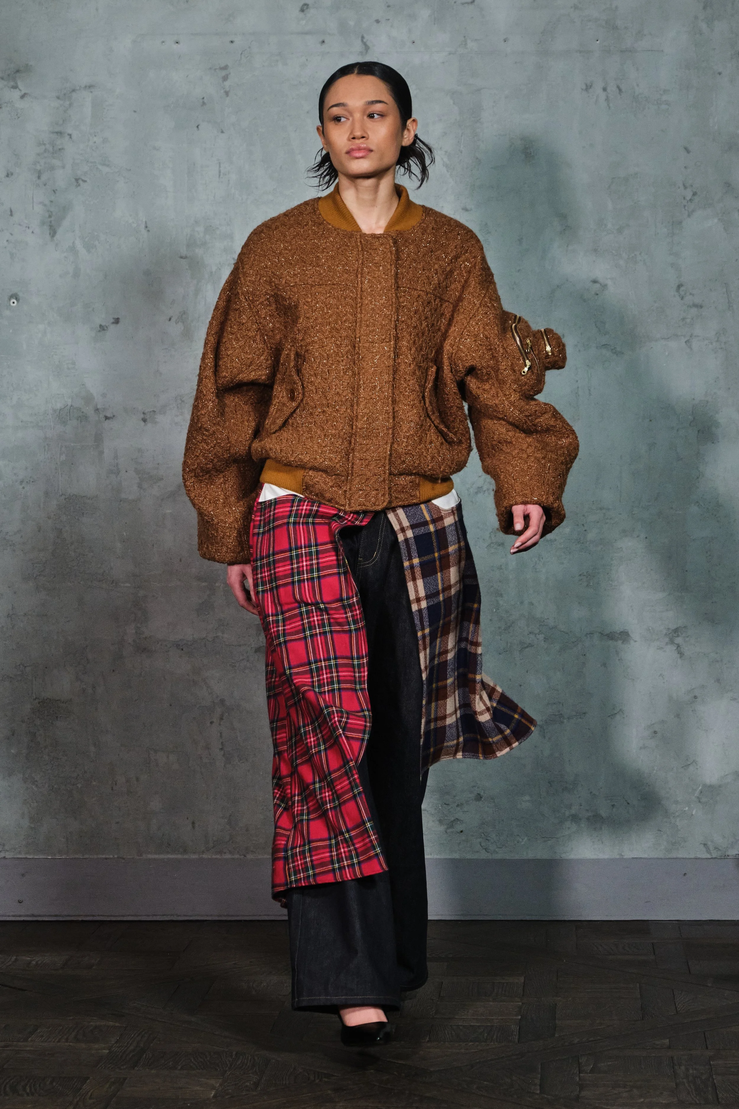 Advisry_FW26 Look 17.jpg