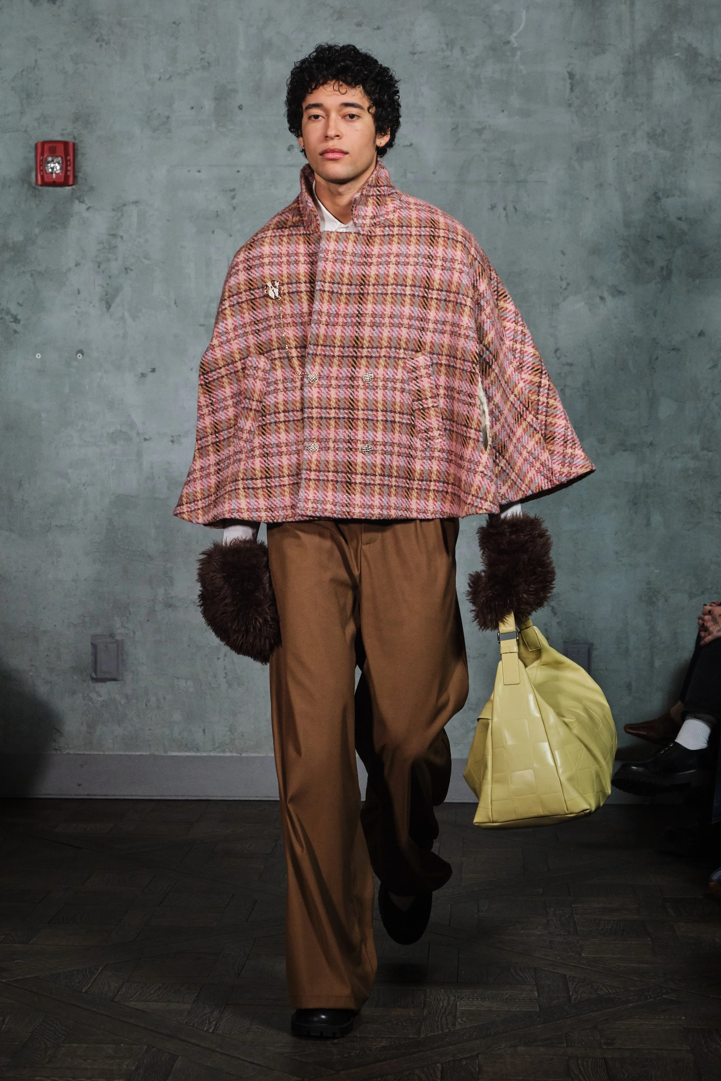 Advisry_FW26 Look 5.jpg