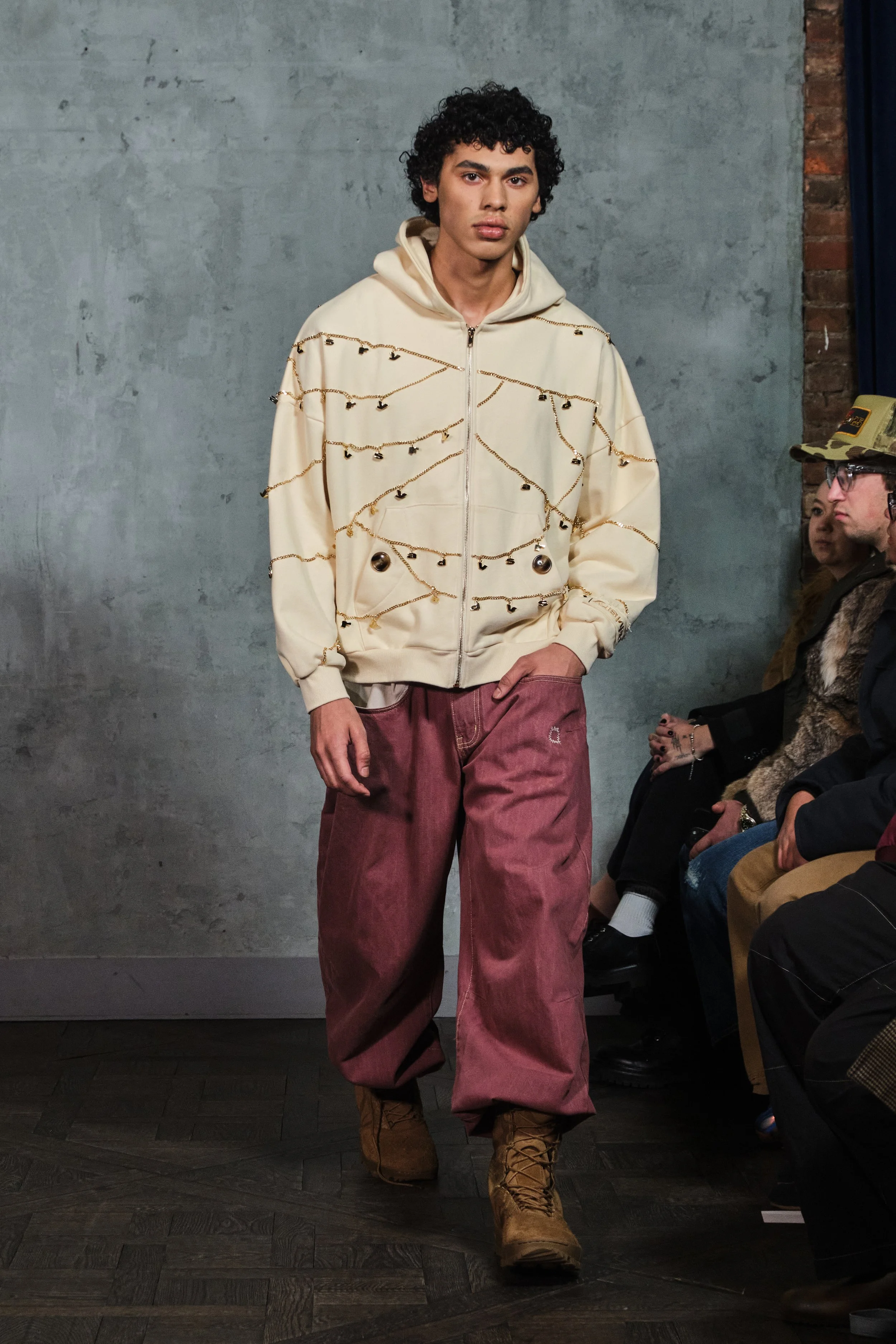 Advisry_FW26 Look 18.jpg