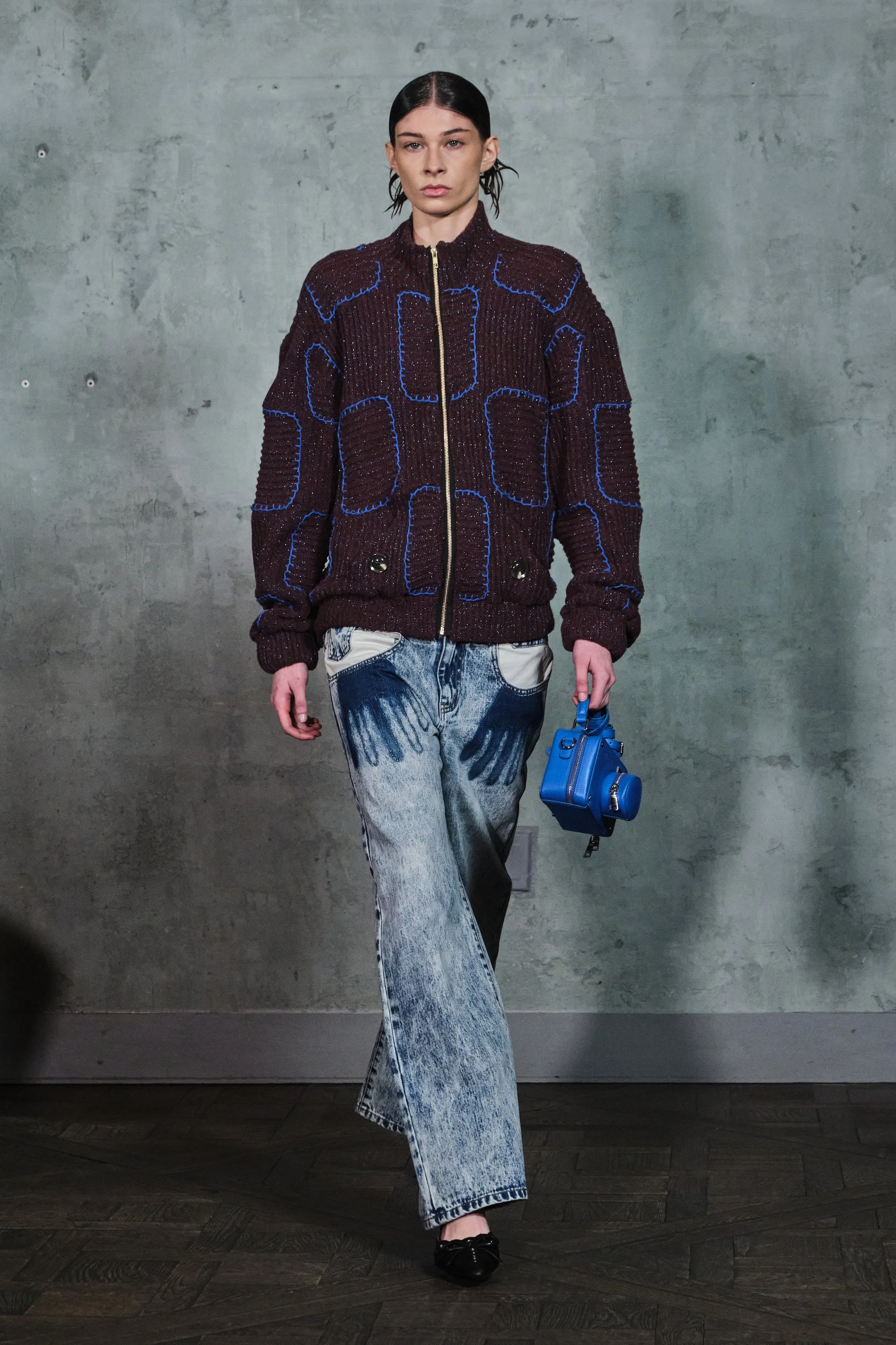 Advisry_FW26 Look 19.jpg