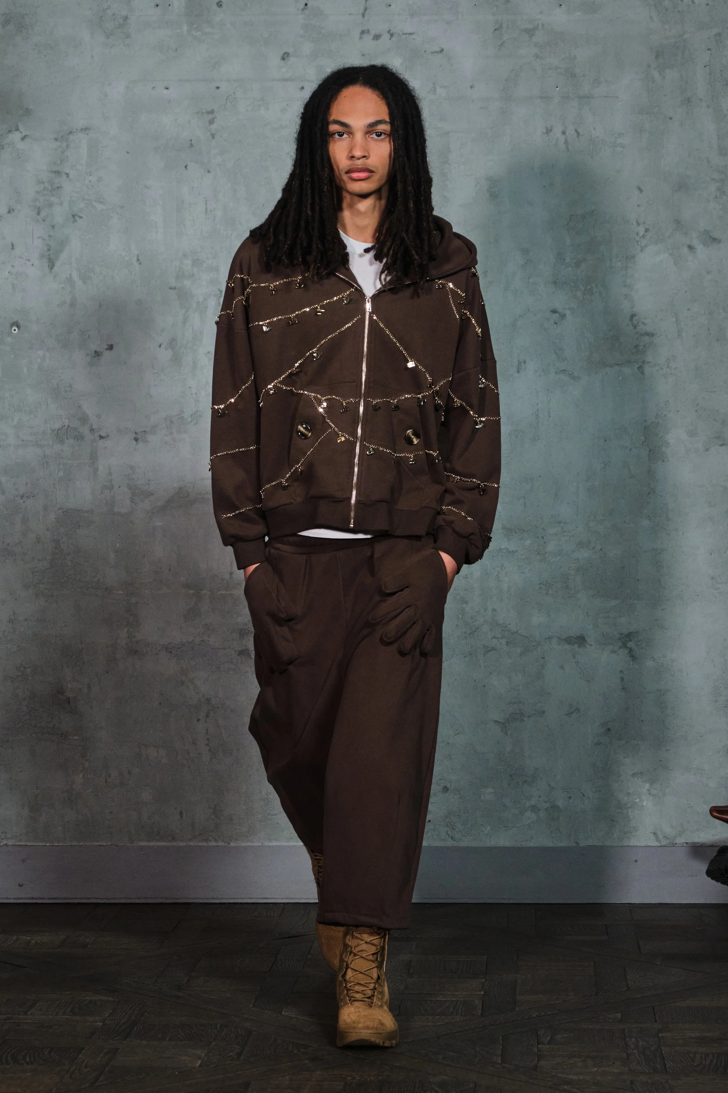 Advisry_FW26 Look 20.jpg