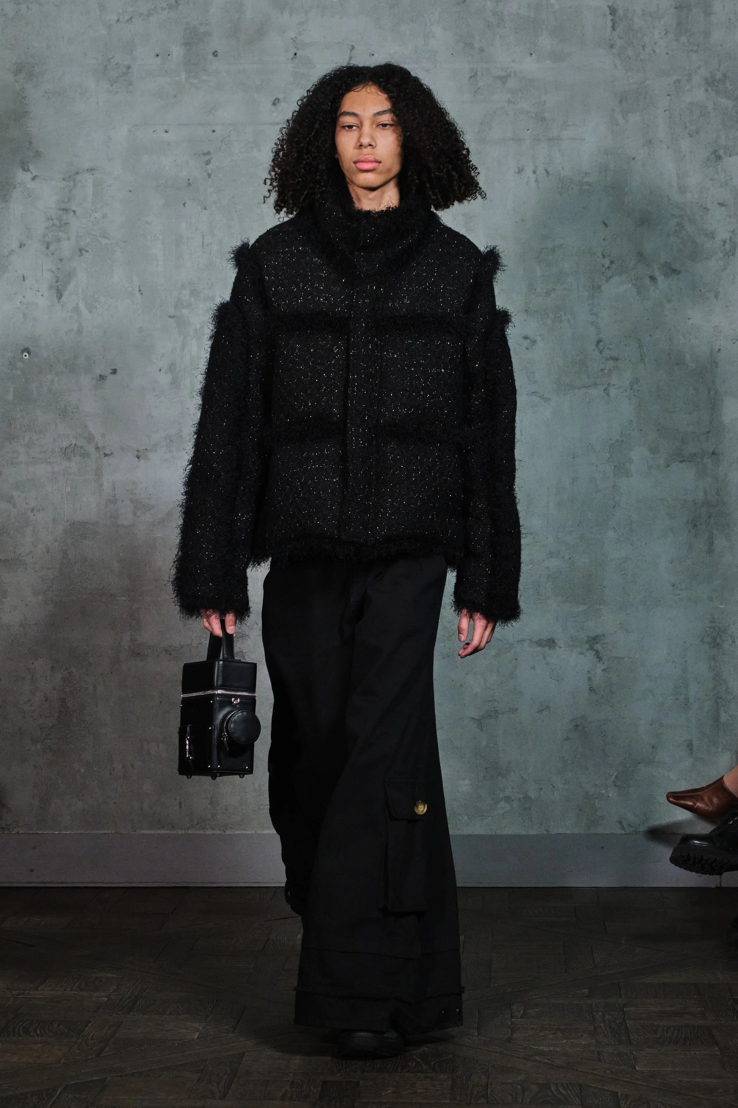 Advisry_FW26 Look 21.jpg