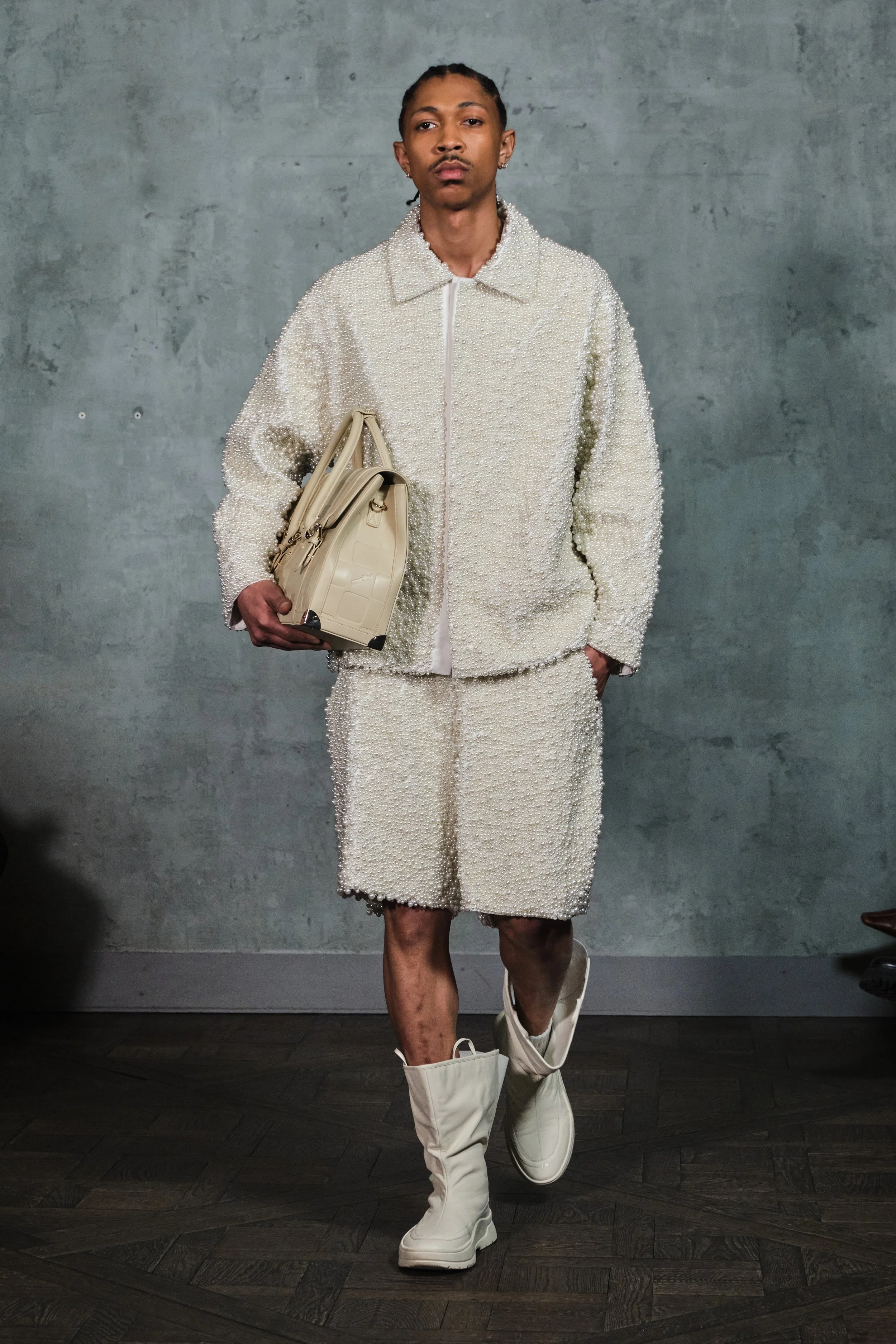 Advisry_FW26 Look 24.jpg