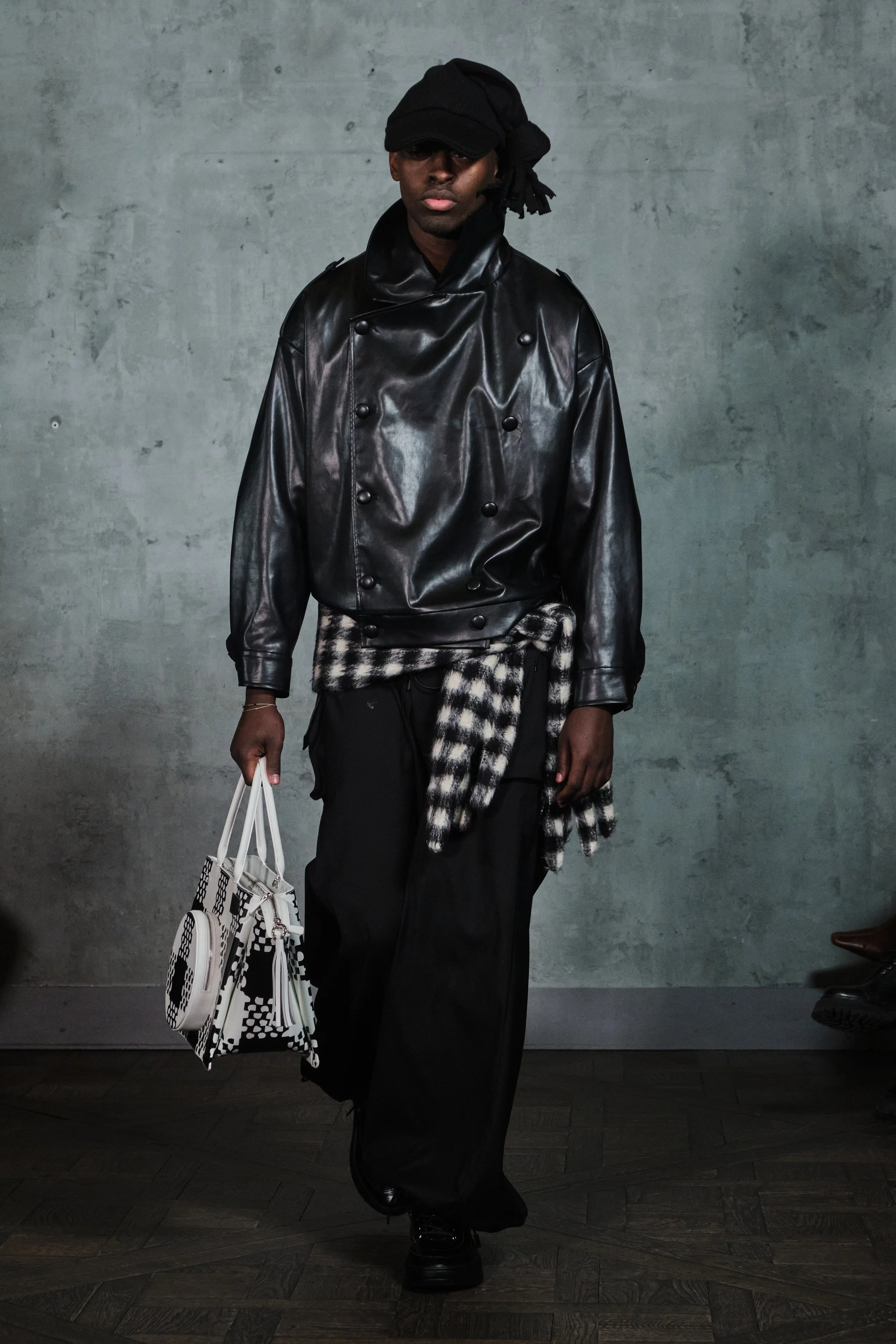 Advisry_FW26 Look 25.jpg