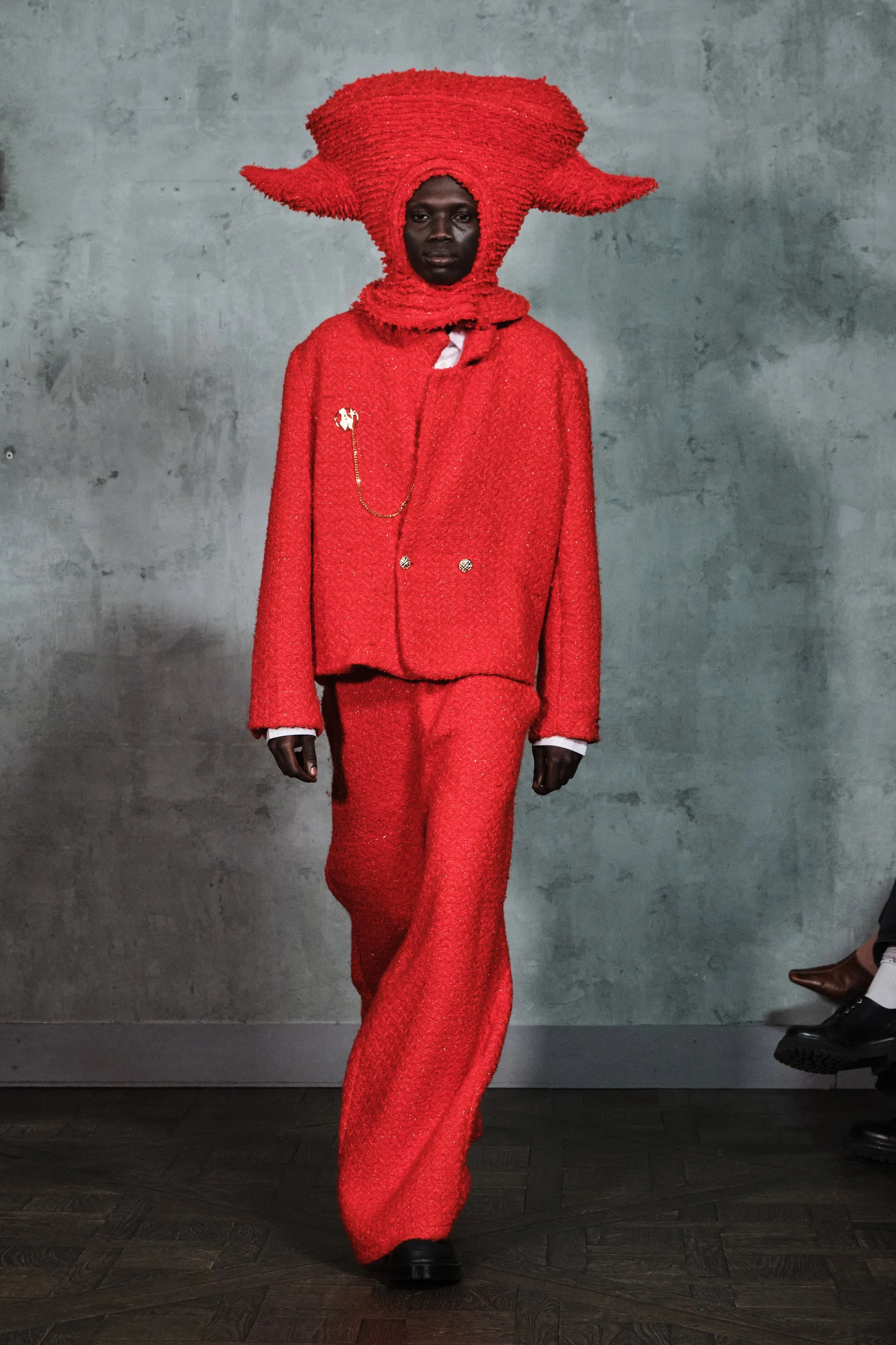 Advisry_FW26 Look 26.jpg