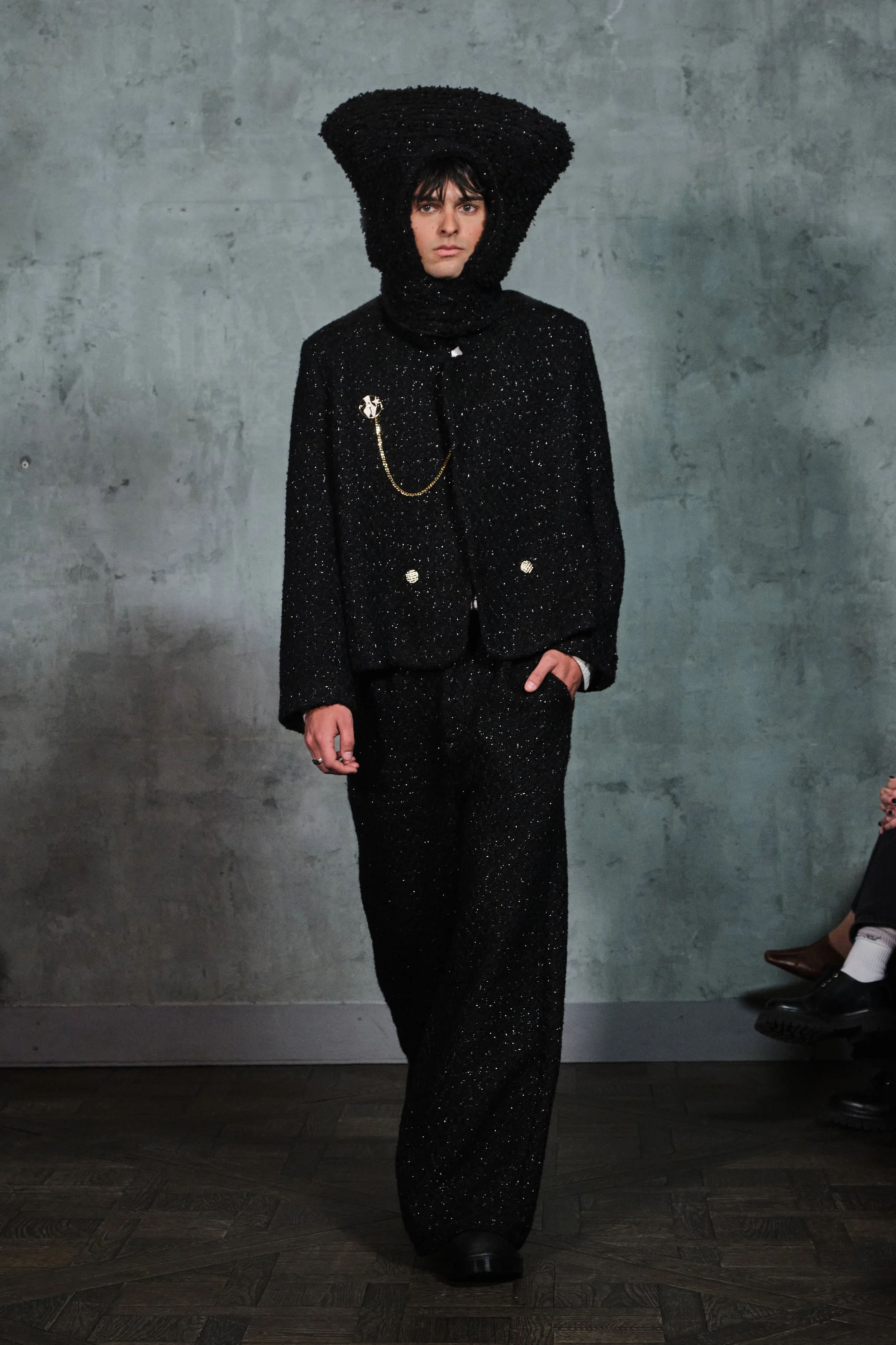 Advisry_FW26 Look 29.jpg