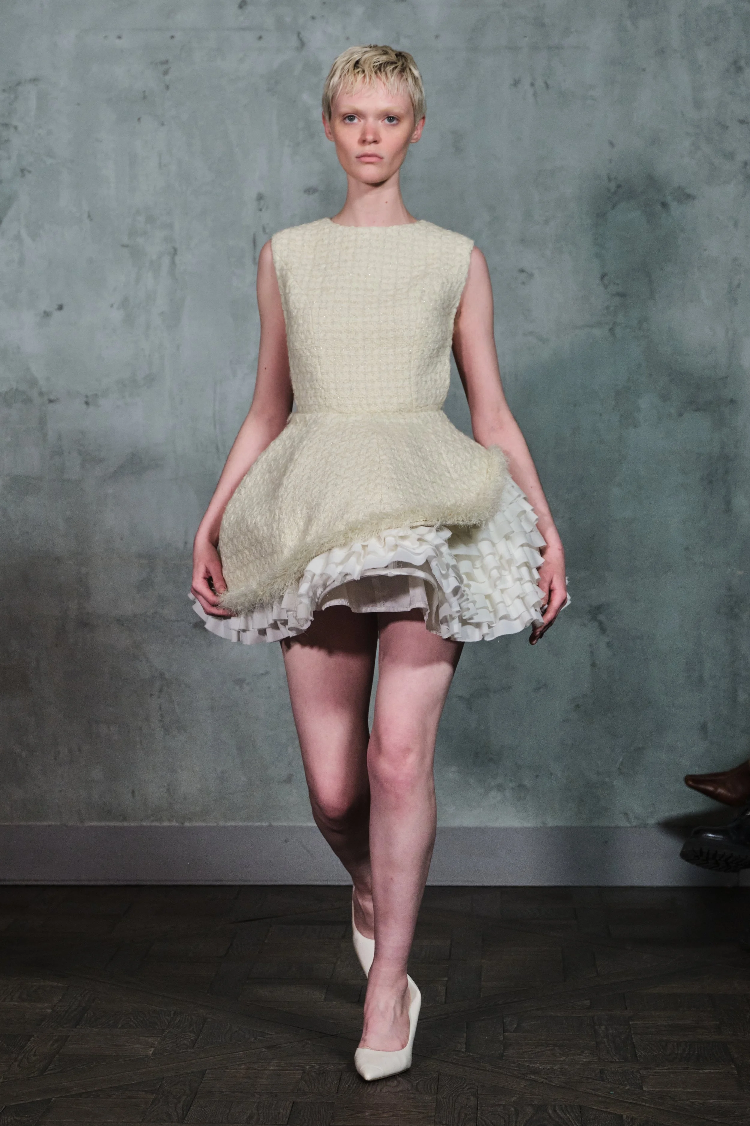 Advisry_FW26 Look 31.jpg