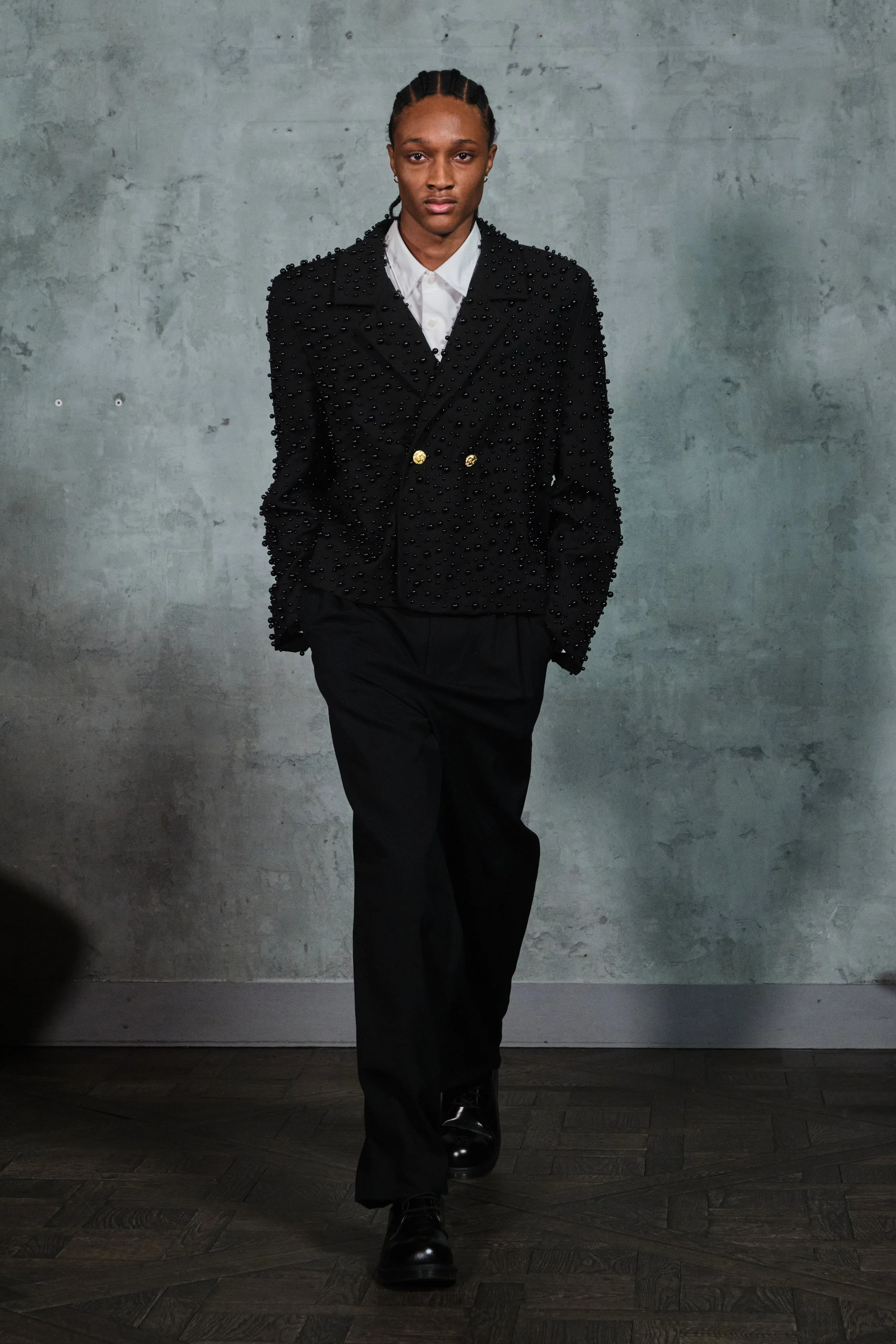 Advisry_FW26 Look 32.jpg