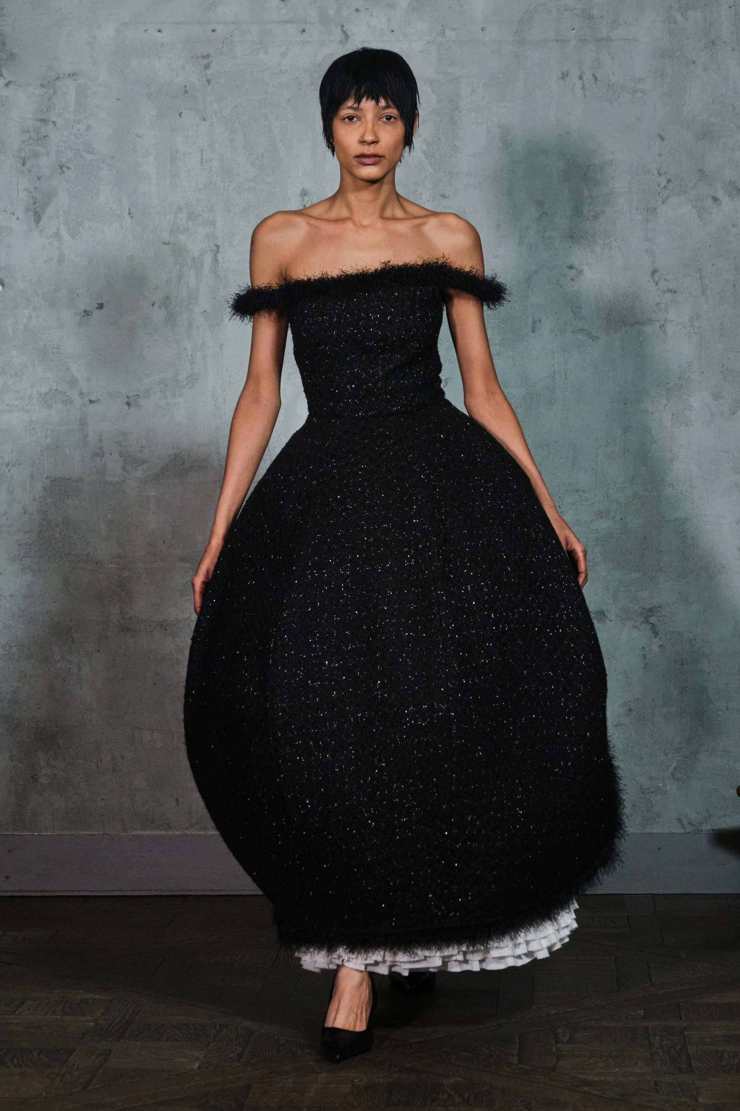 Advisry_FW26 Look 34.jpg