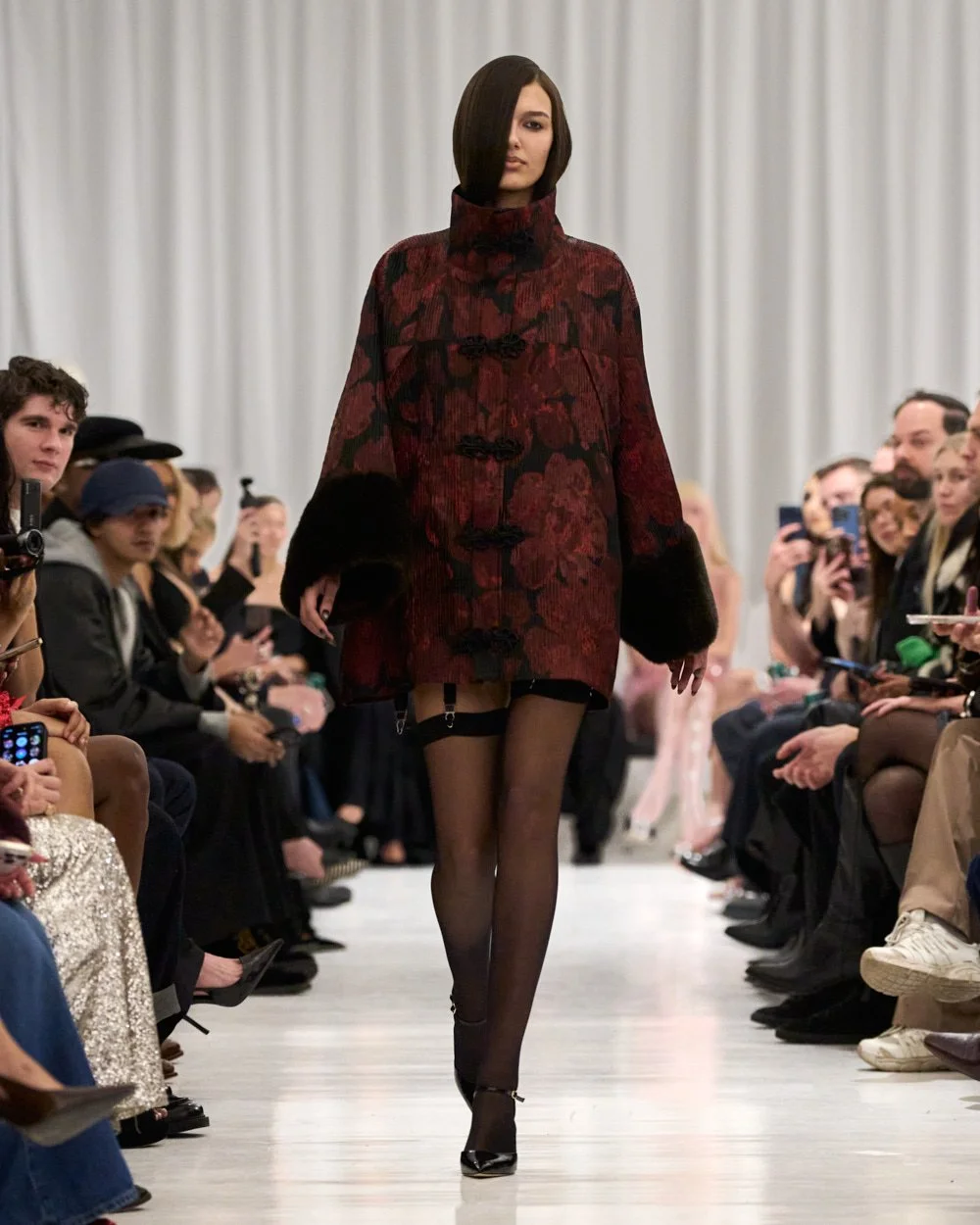 Christian Cowan F26 Look 01.jpg