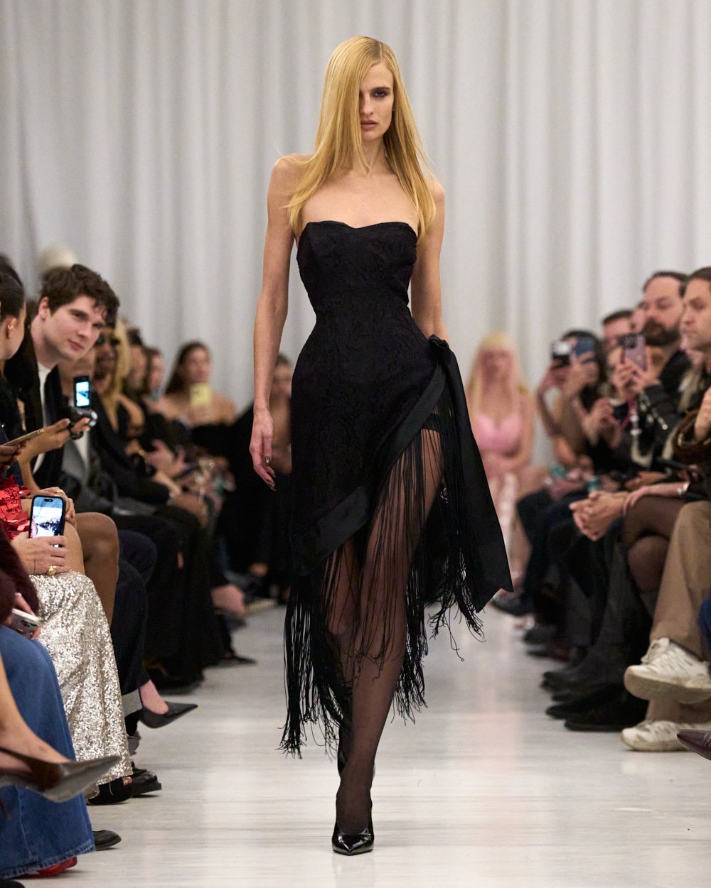 Christian Cowan F26 Look 02.jpg