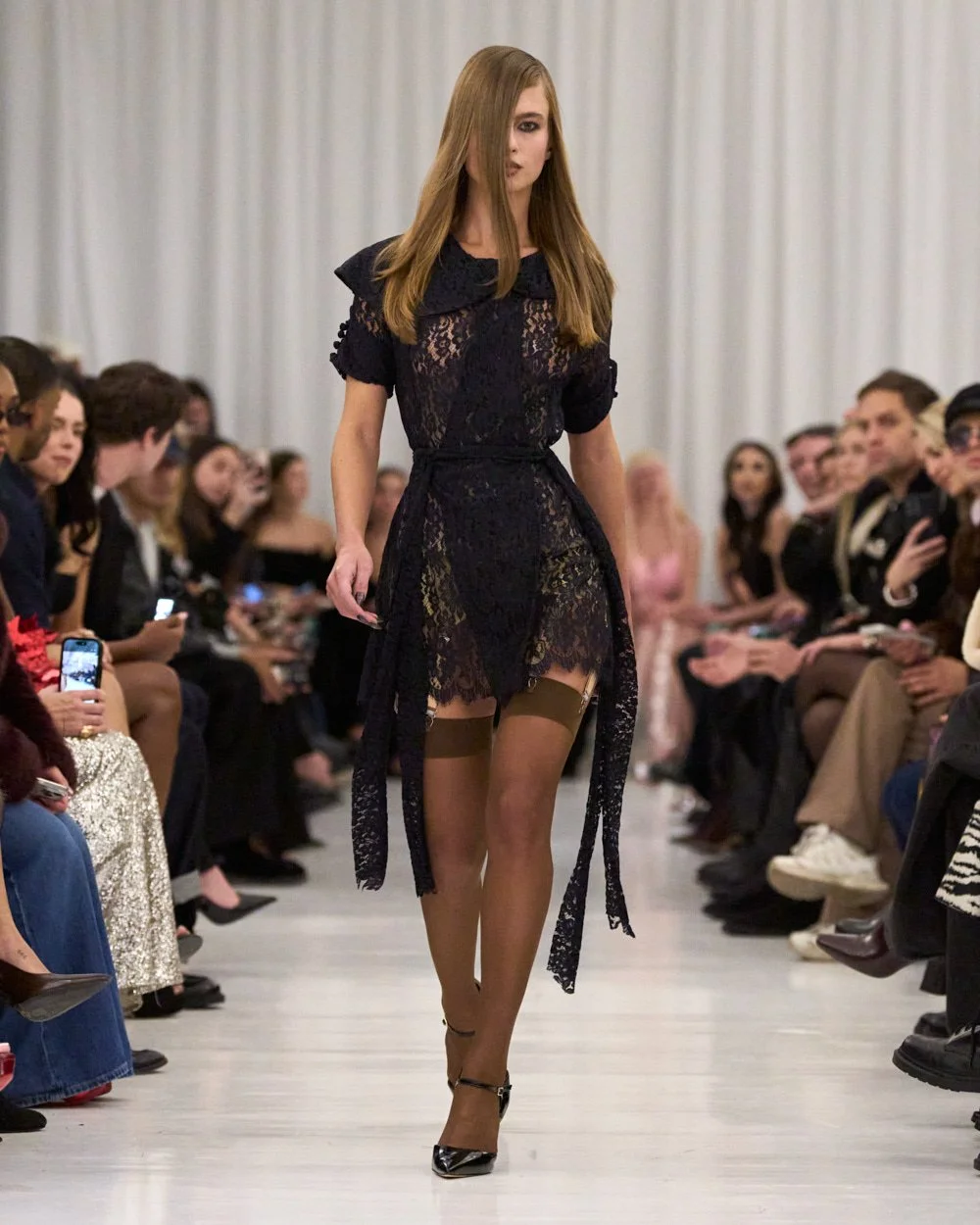 Christian Cowan F26 Look 05.jpg