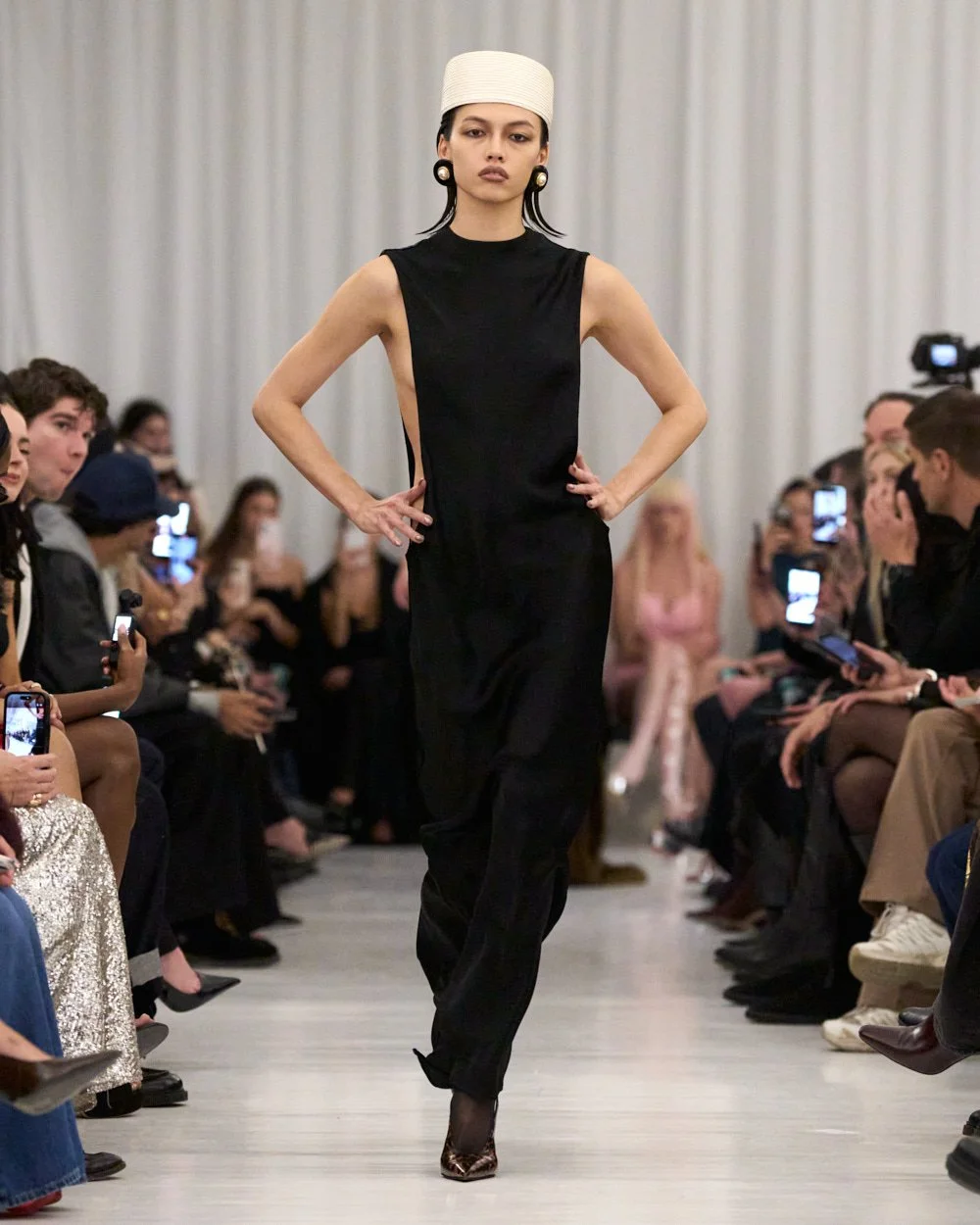 Christian Cowan F26 Look 06.jpg