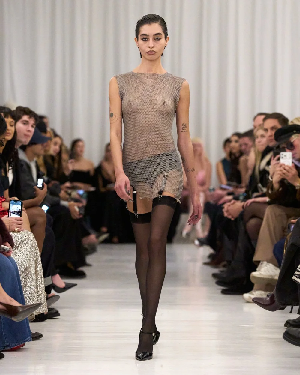 Christian Cowan F26 Look 08.jpg