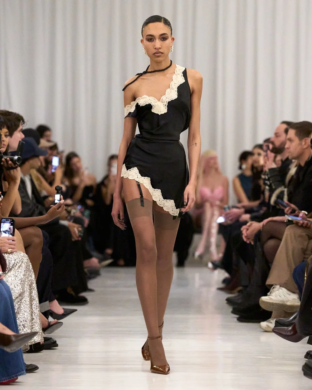 Christian Cowan F26 Look 10.jpg