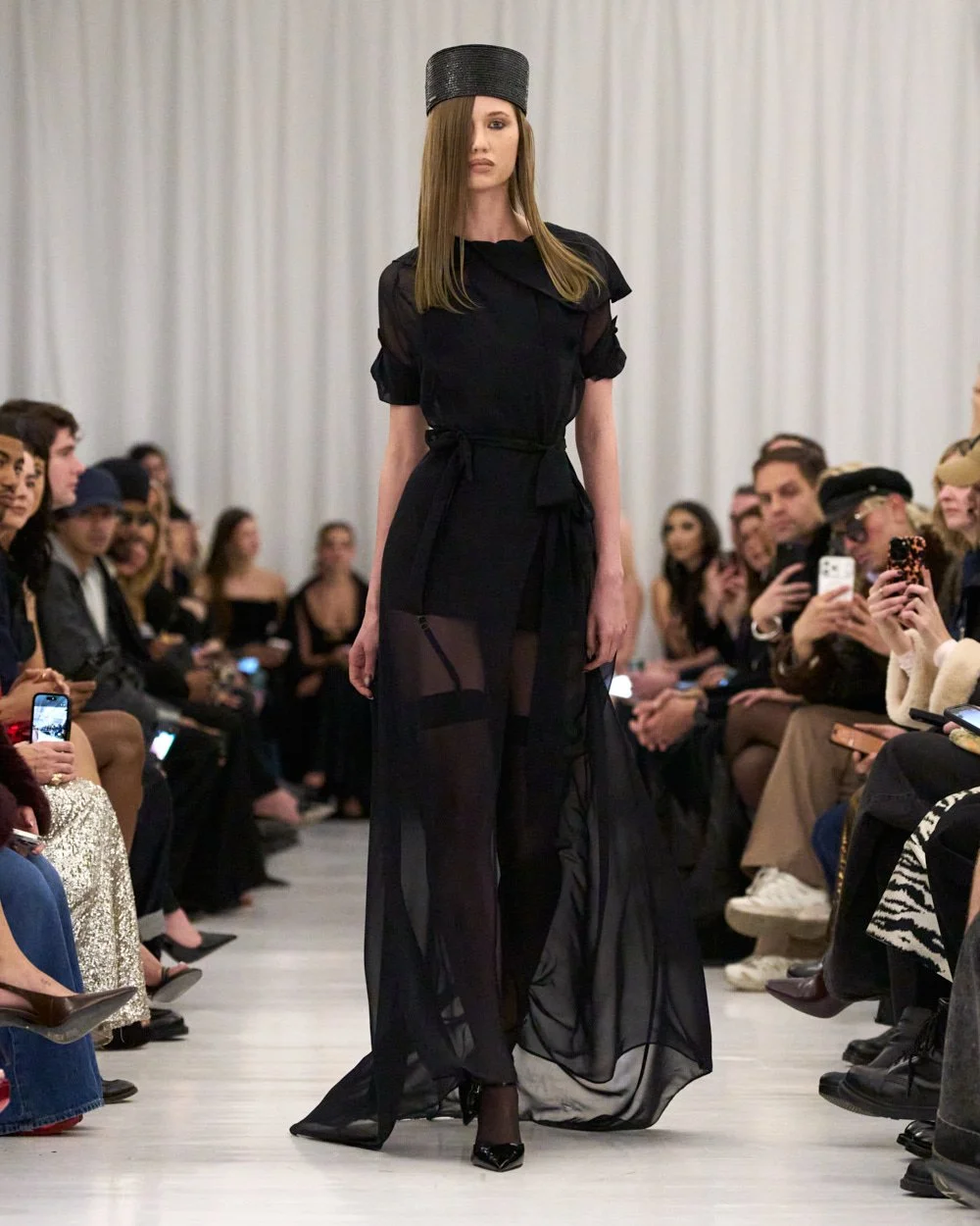 Christian Cowan F26 Look 11.jpg