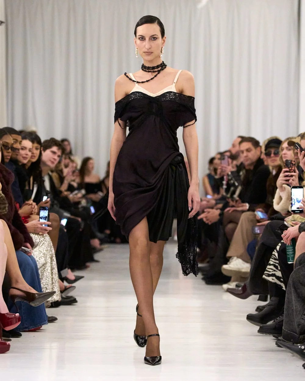 Christian Cowan F26 Look 12.jpg