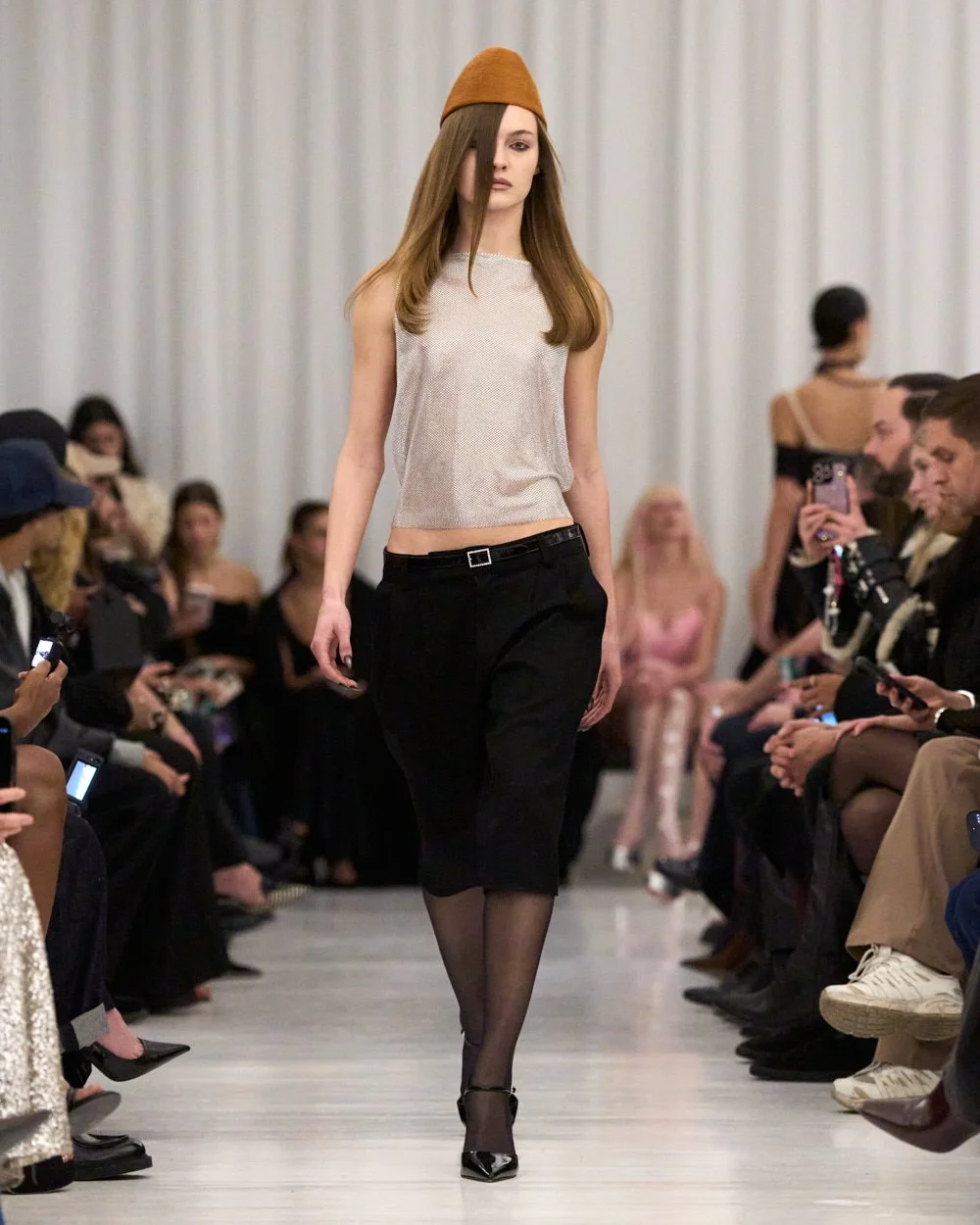 Christian Cowan F26 Look 14.jpg