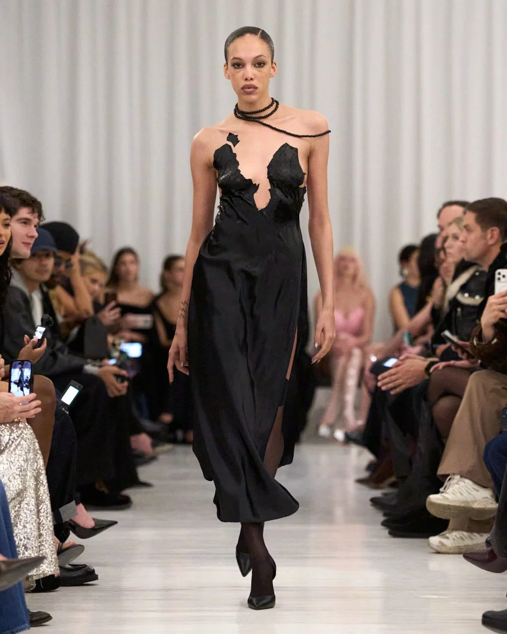 Christian Cowan F26 Look 15.jpg