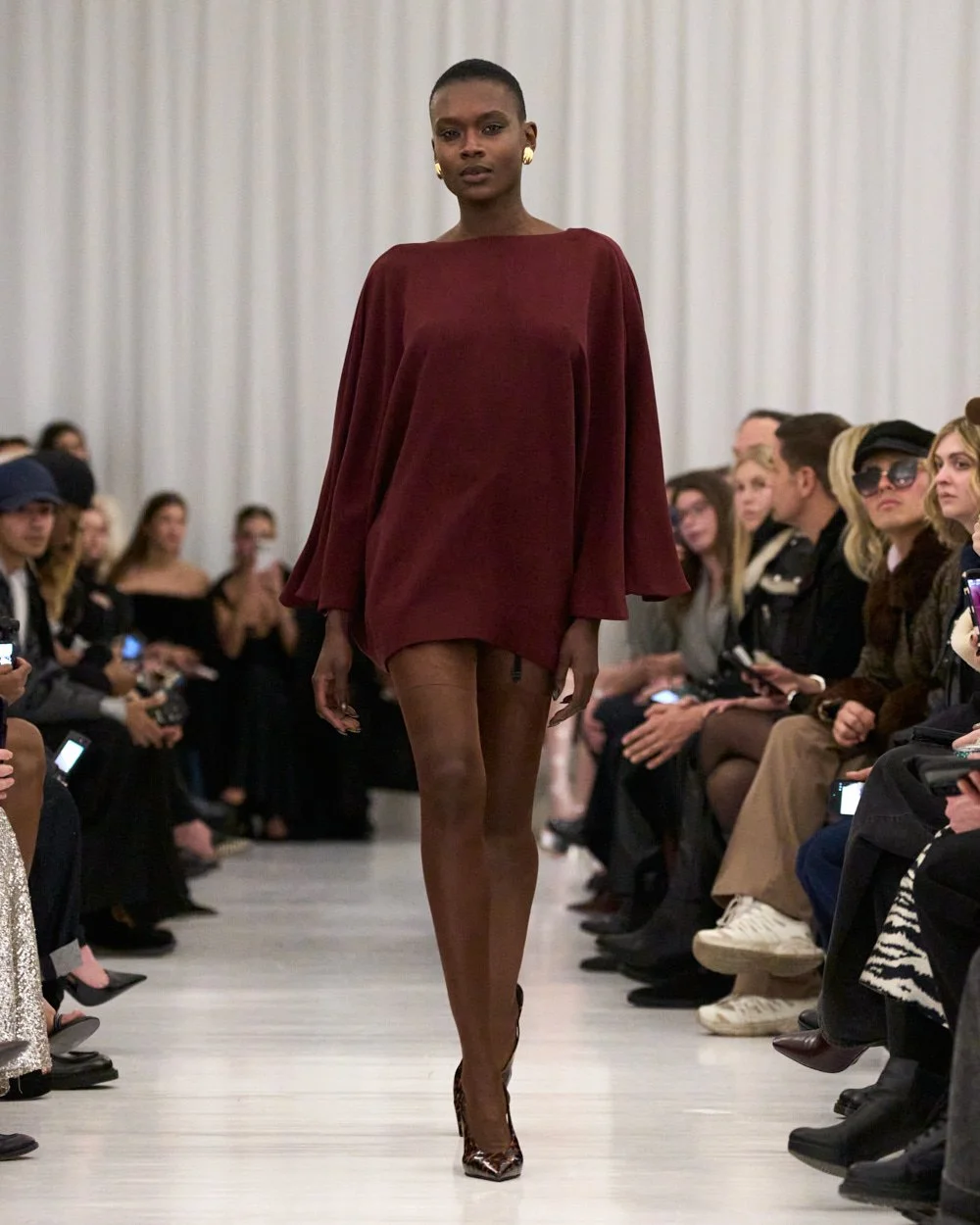 Christian Cowan F26 Look 16.jpg