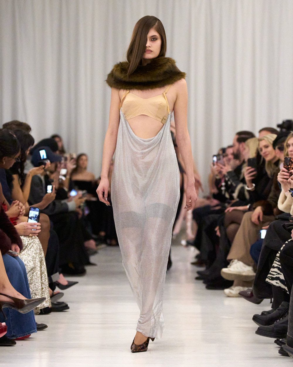 Christian Cowan F26 Look 17.jpg