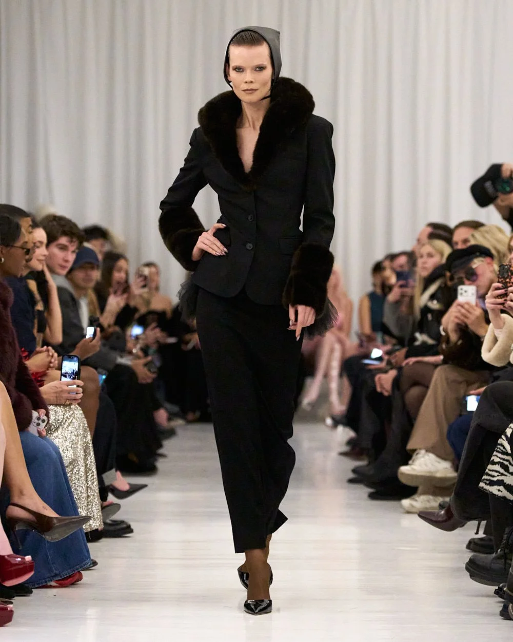 Christian Cowan F26 Look 19.jpg