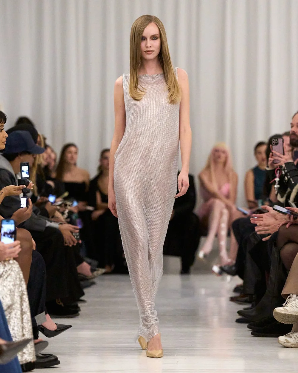 Christian Cowan F26 Look 20.jpg