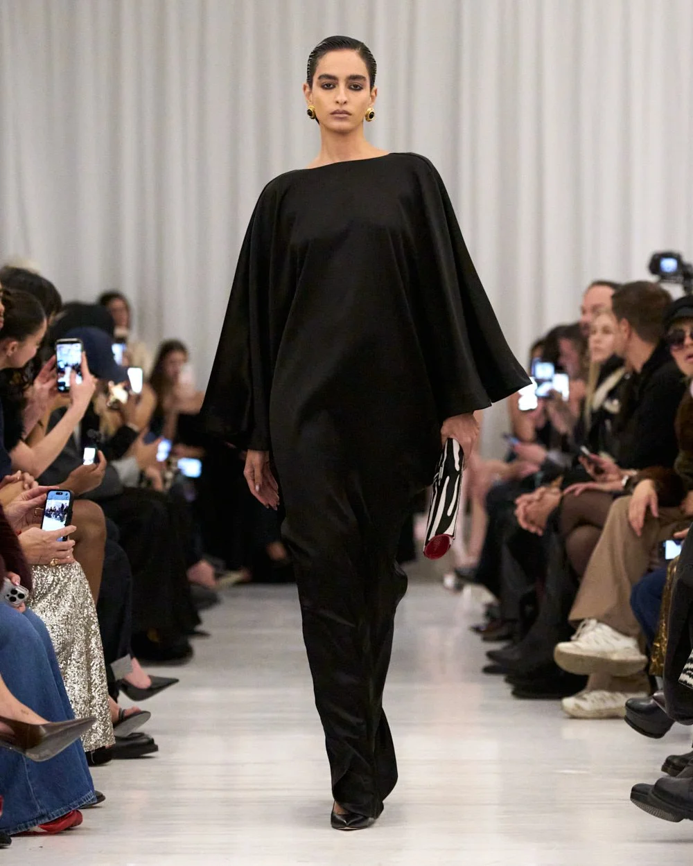 Christian Cowan F26 Look 21.jpg