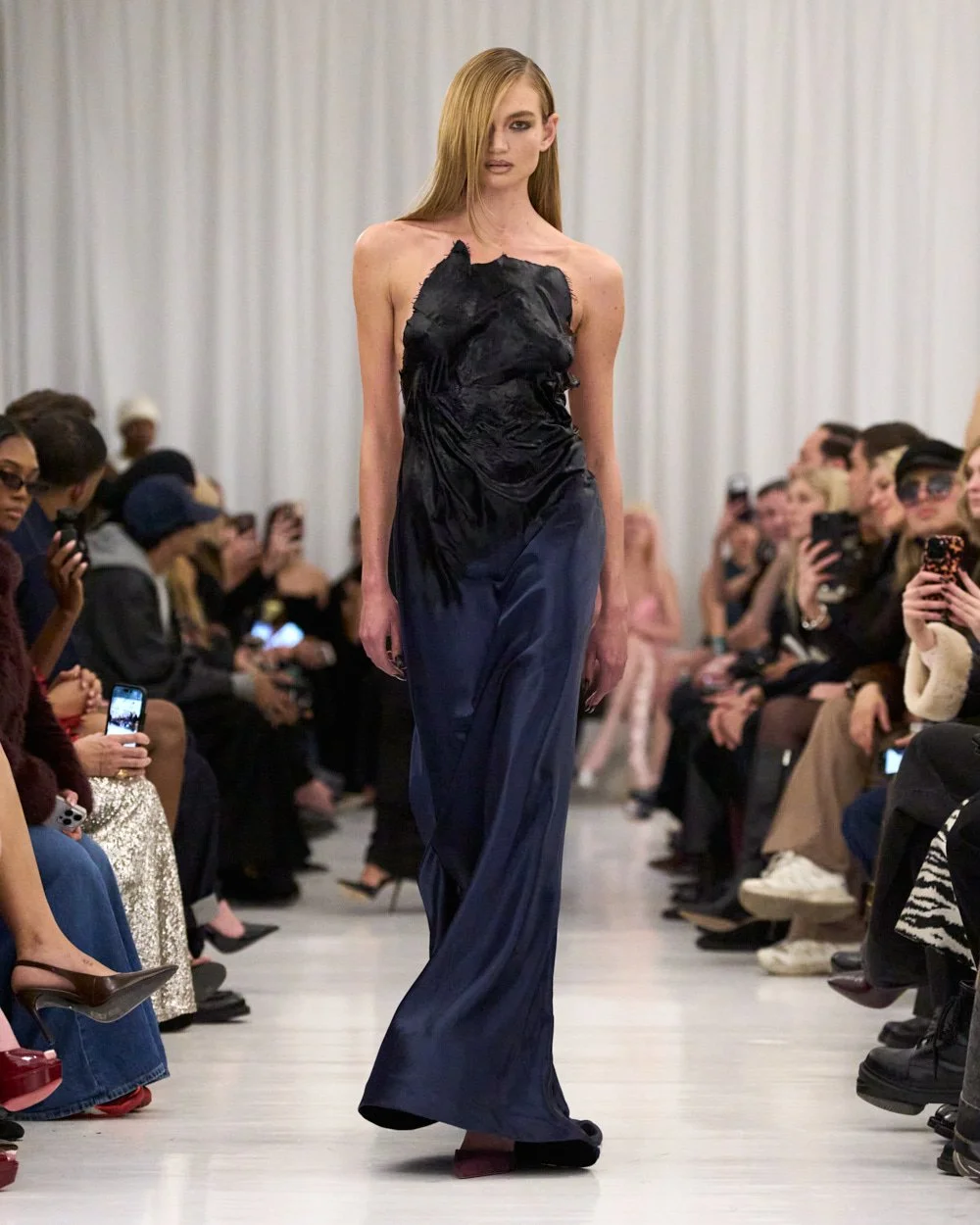 Christian Cowan F26 Look 23.jpg