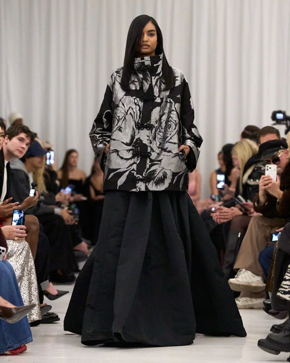 Christian Cowan F26 Look 24.jpg